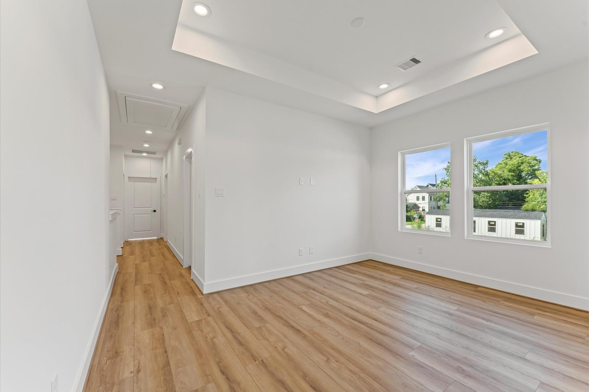 507 Middle Street