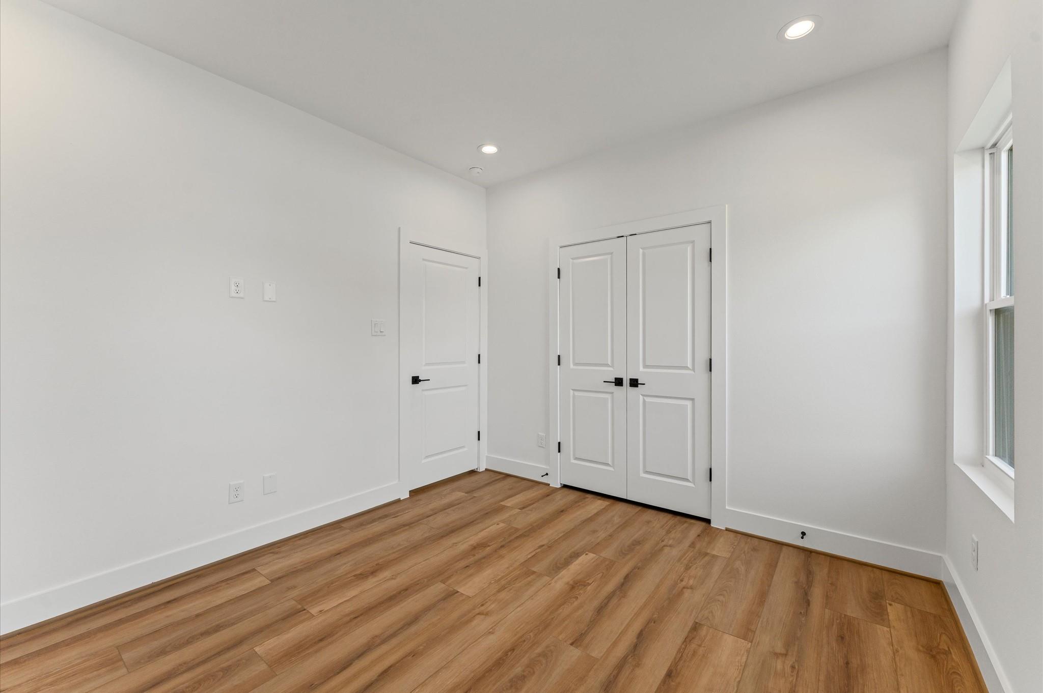 507 Middle Street