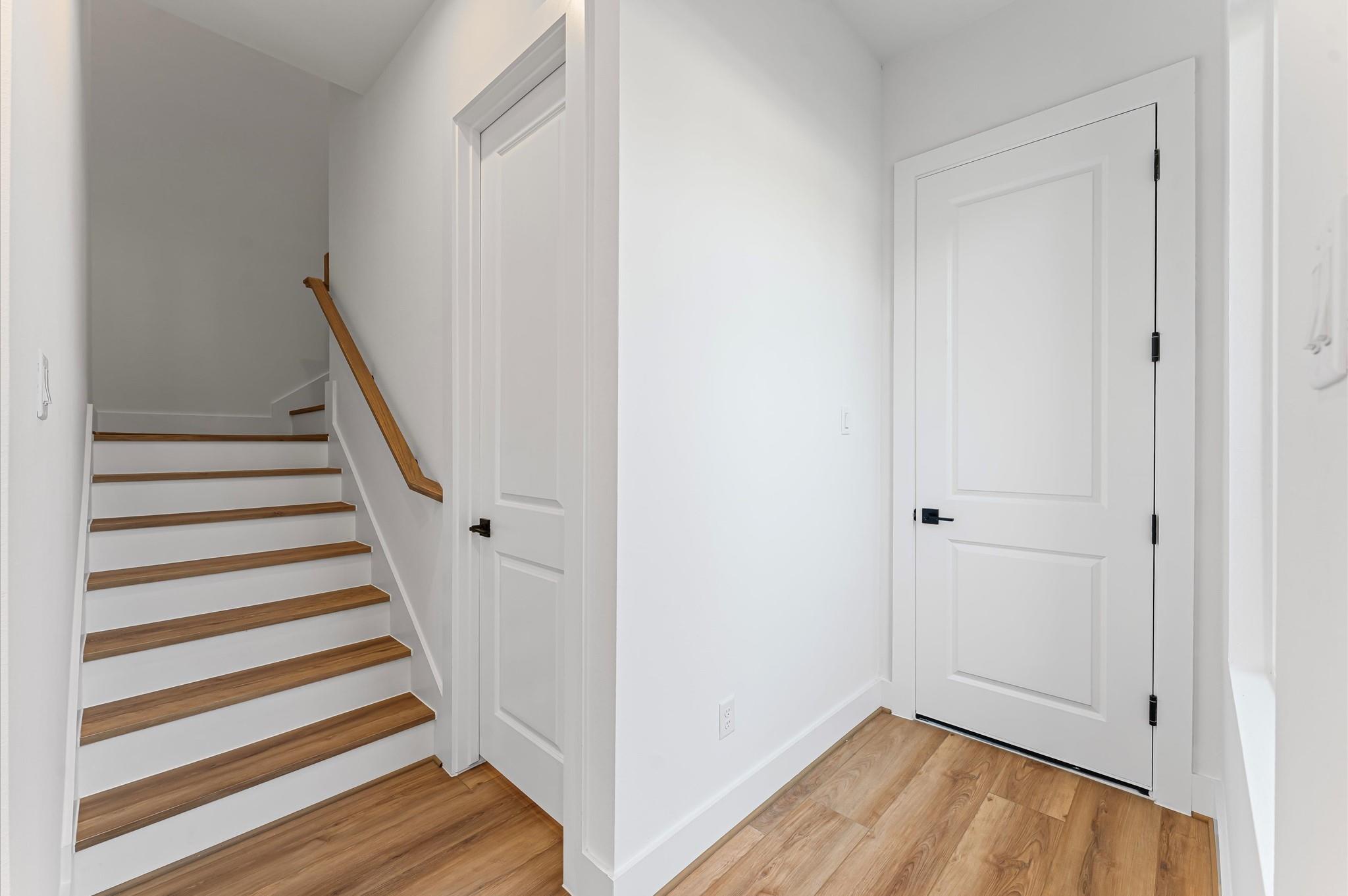 507 Middle Street