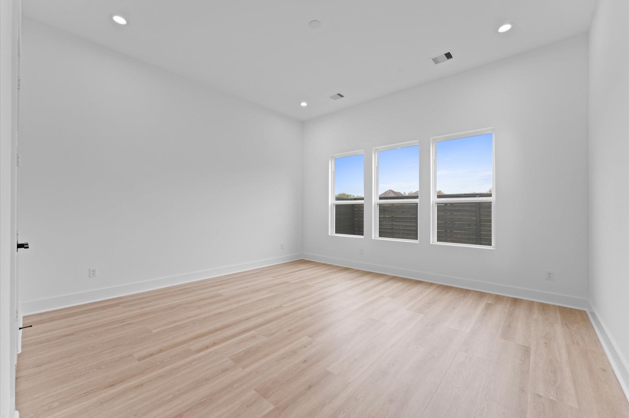 3410 Garden Oaks Street