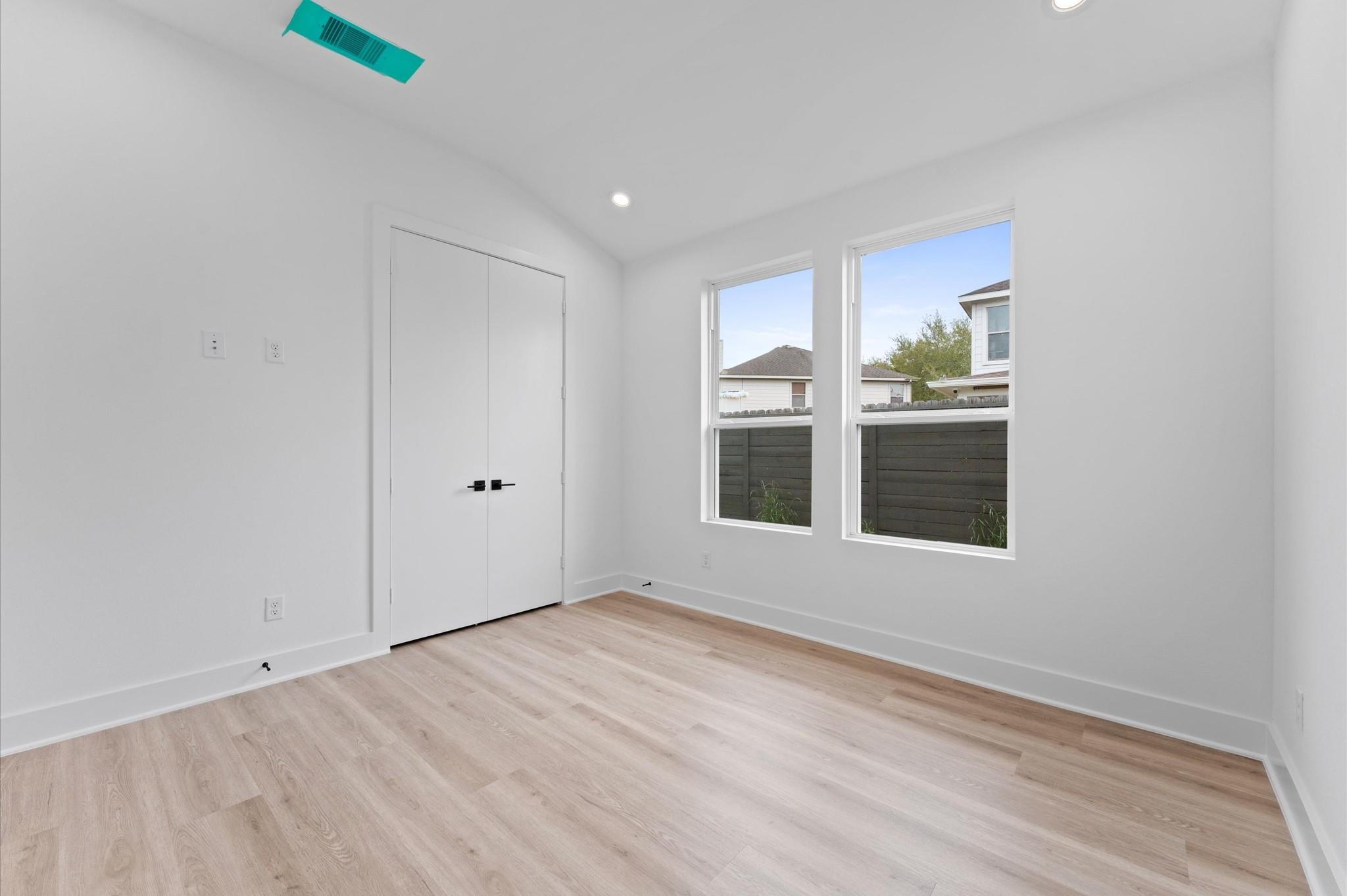 3410 Garden Oaks Street