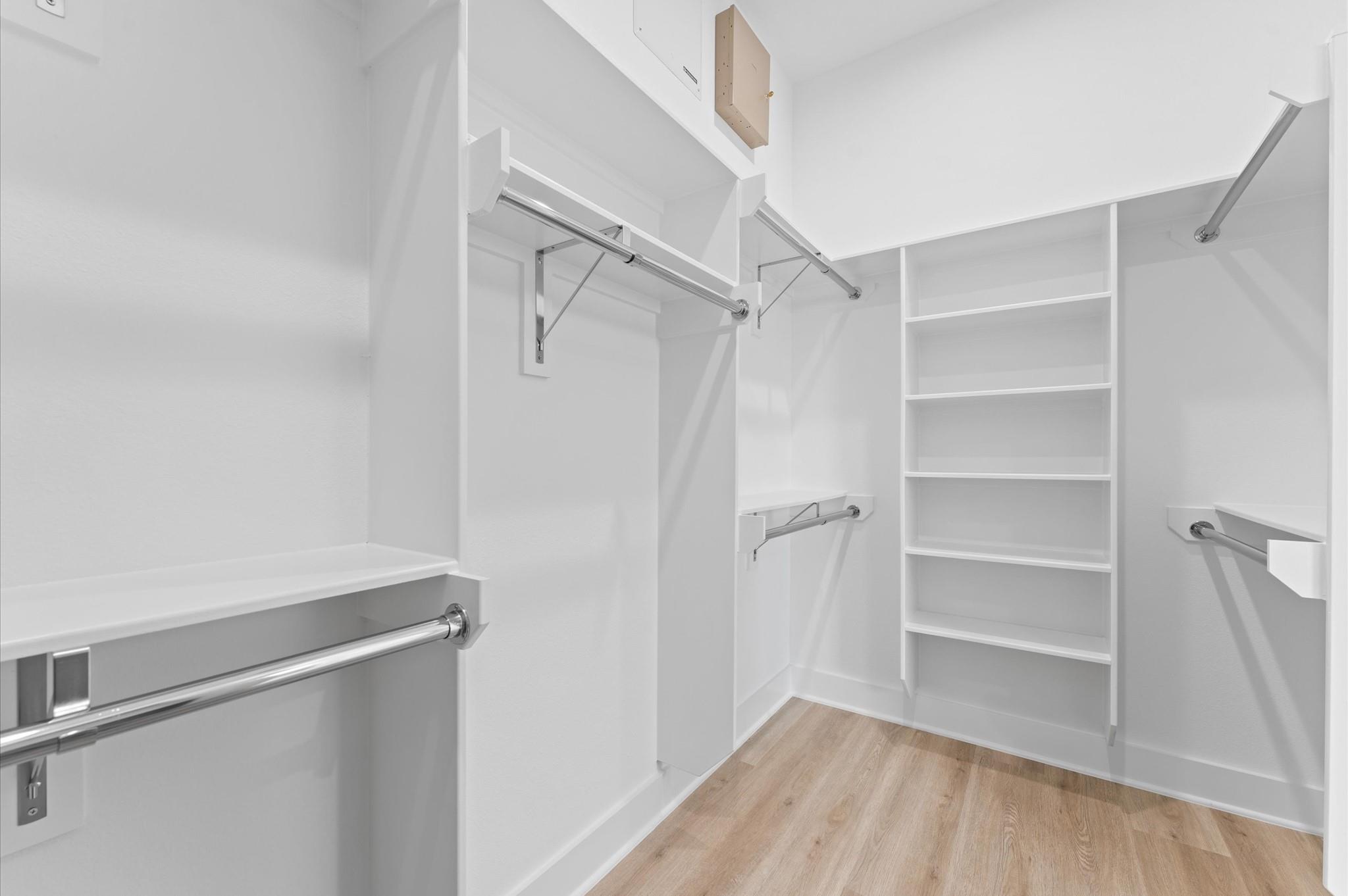 3410 Garden Oaks Street