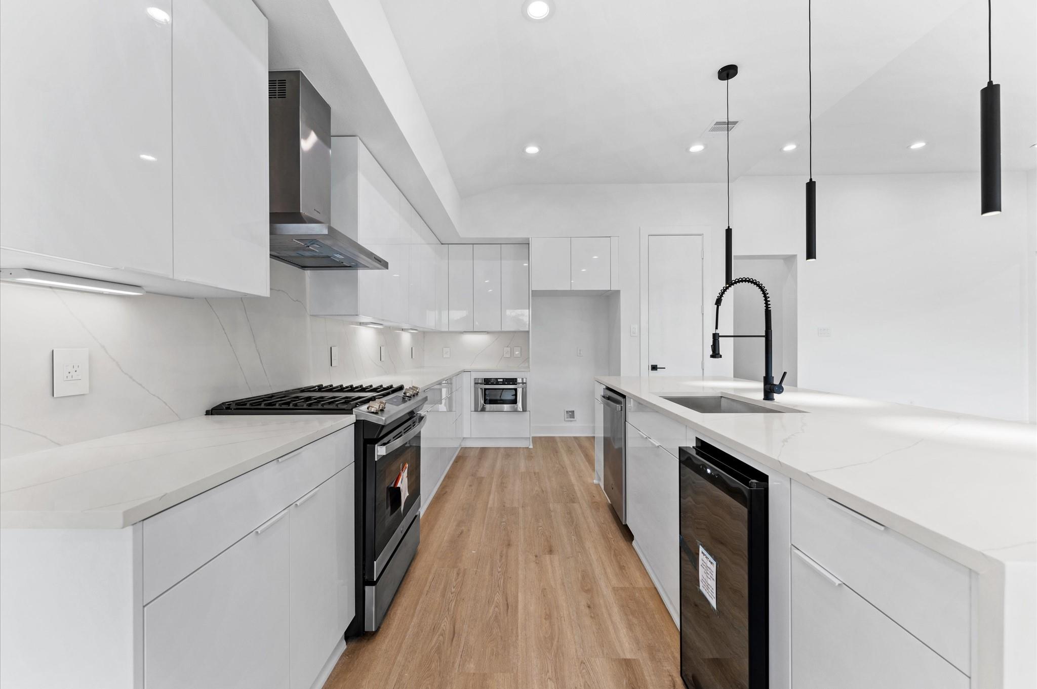 3410 Garden Oaks Street