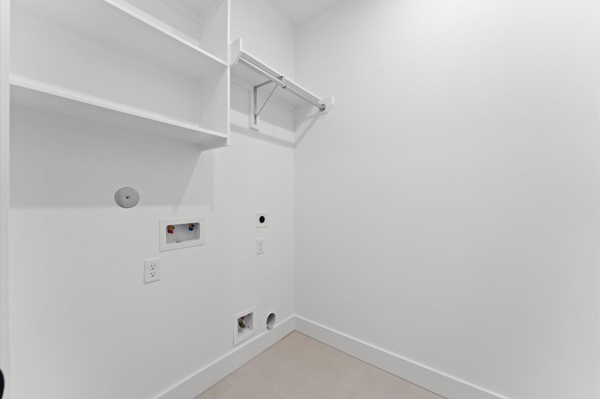 3410 Garden Oaks Street