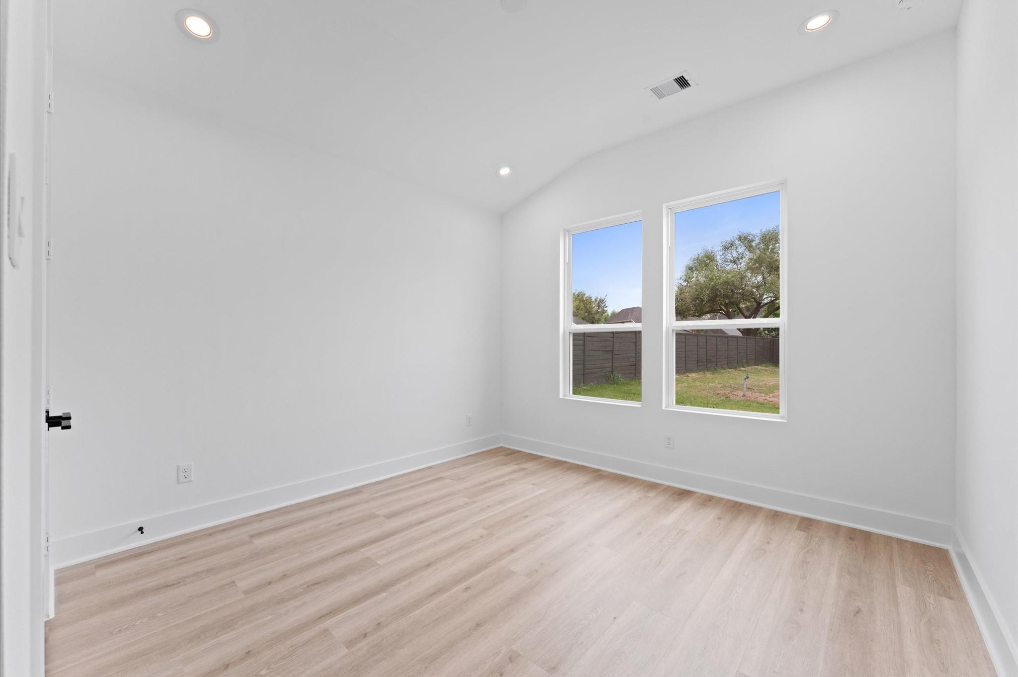 3410 Garden Oaks Street