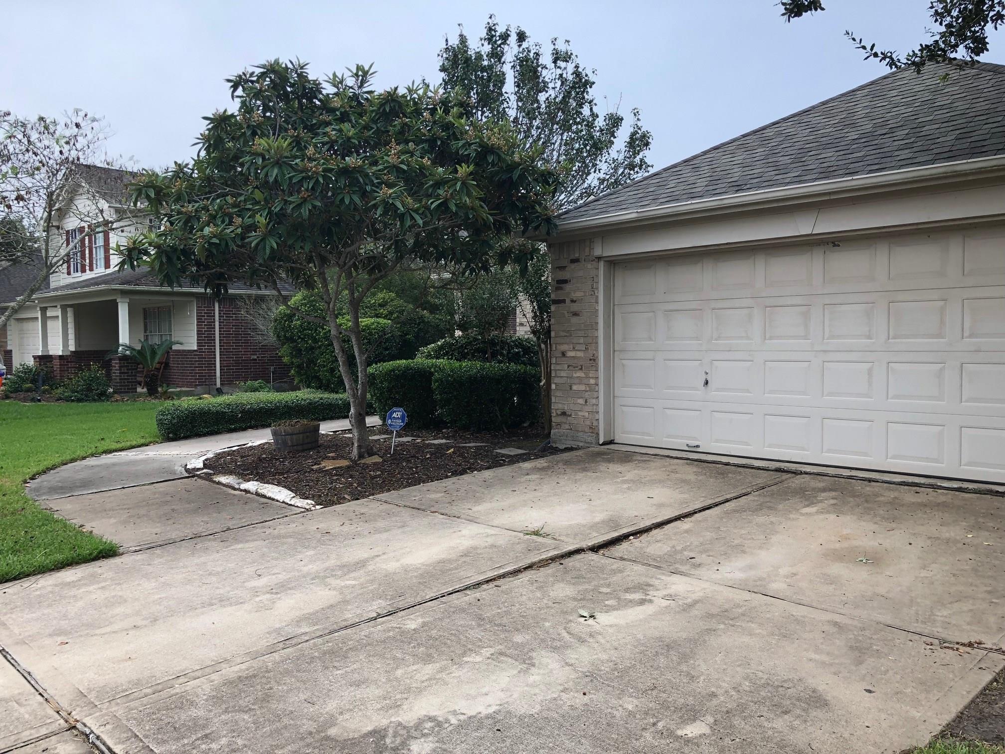 3404 Pheasant Lane