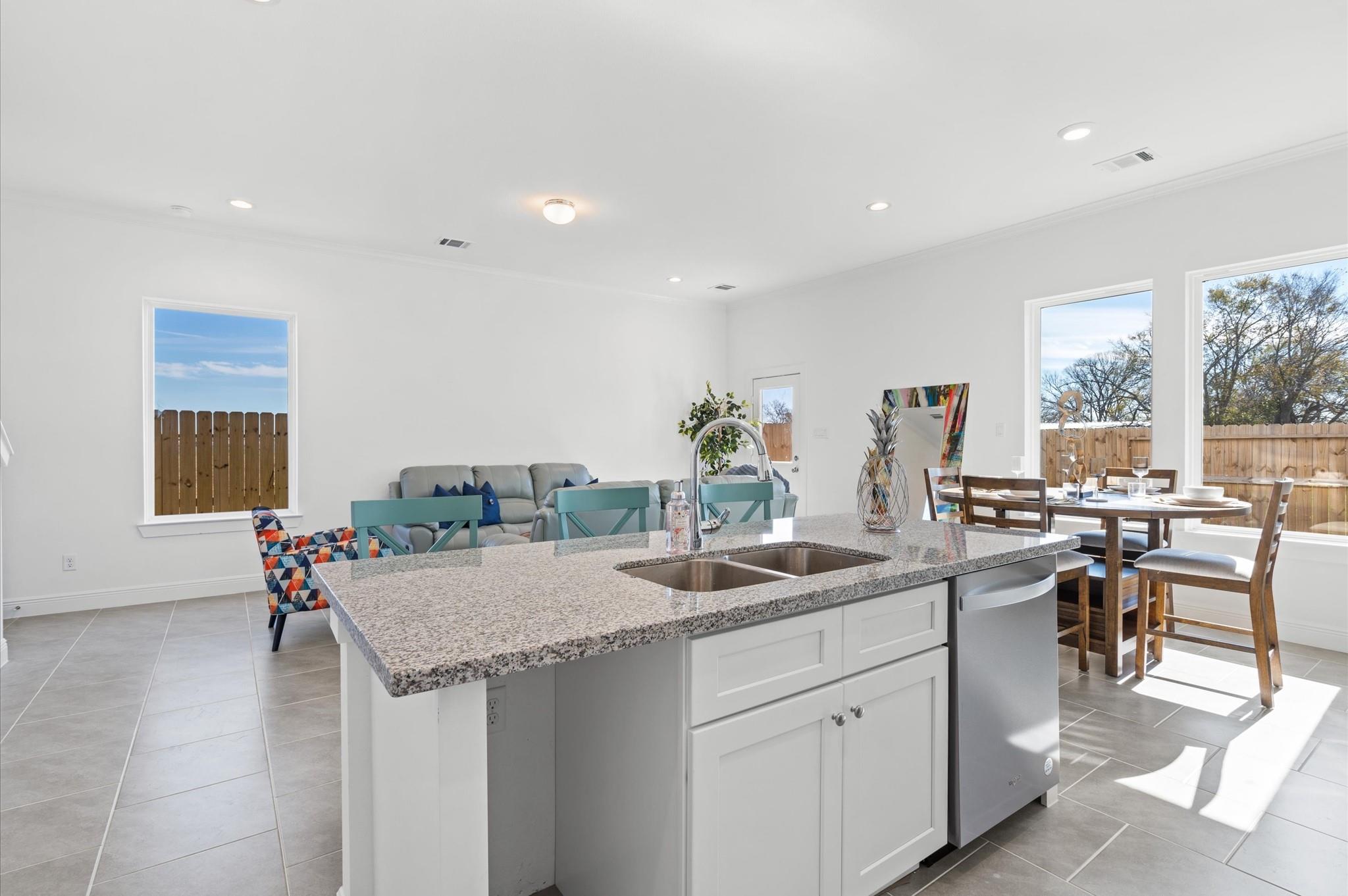 6408 Pregonero Lane