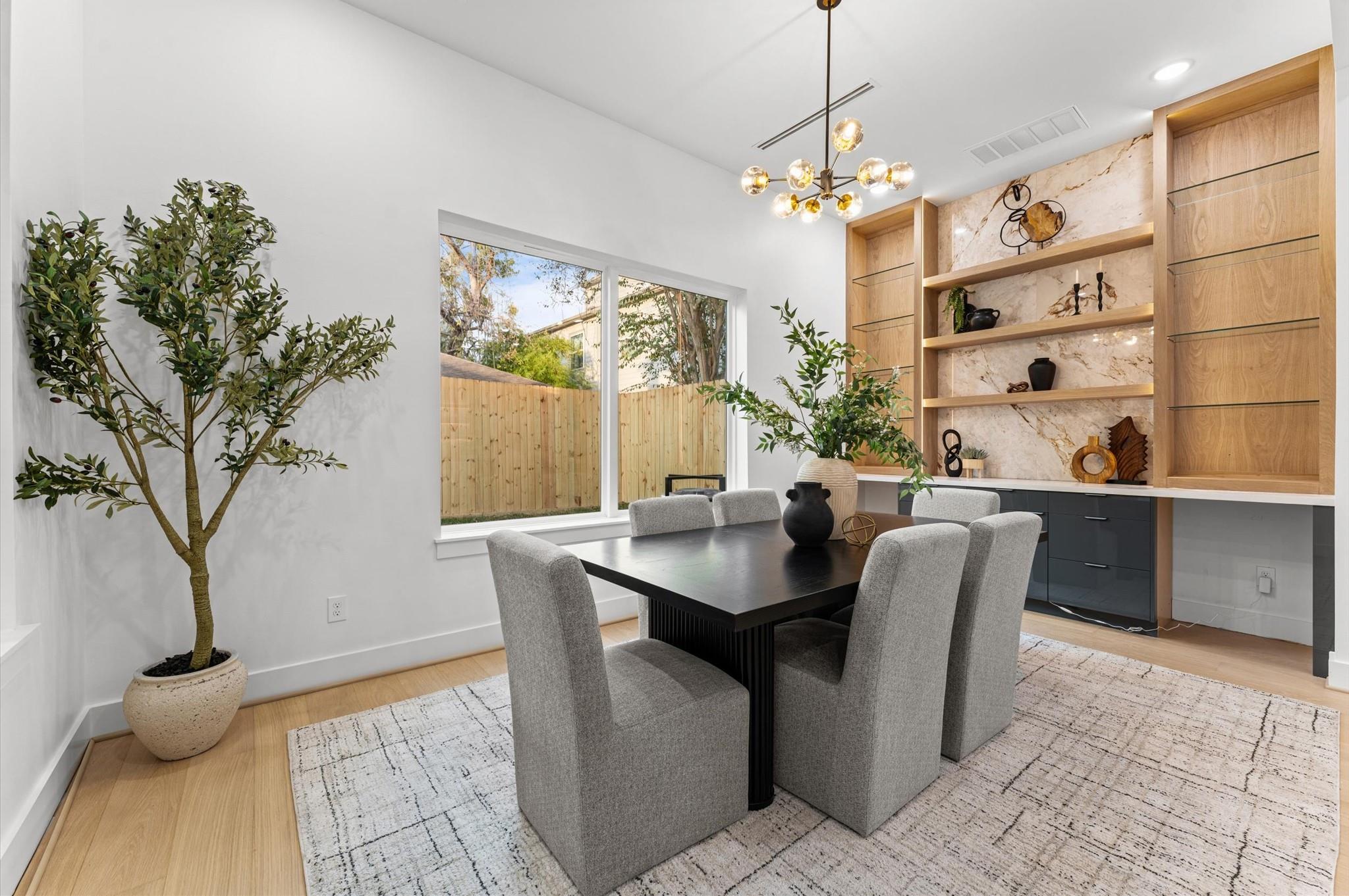 508 Willard Street
