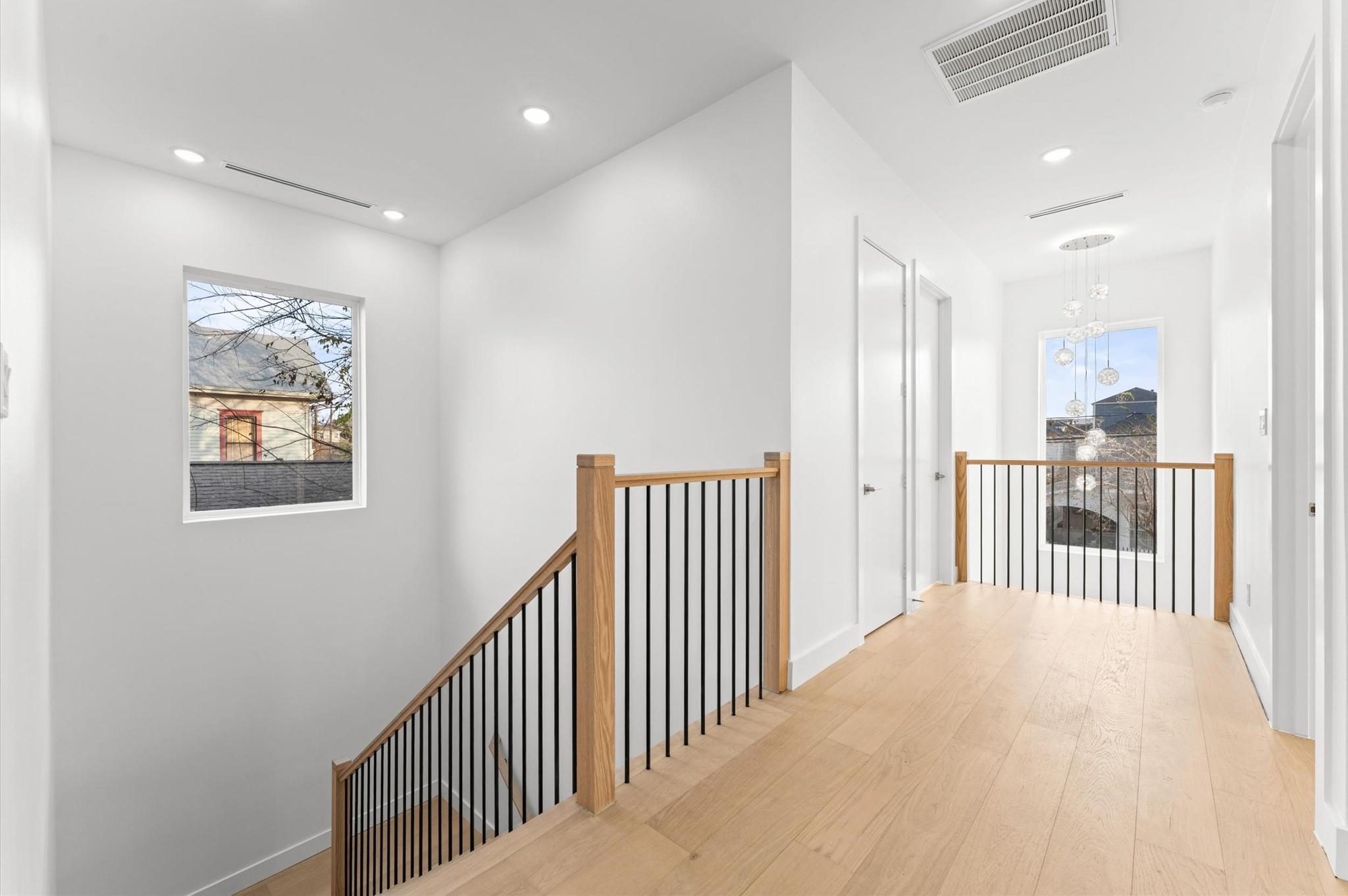 508 Willard Street