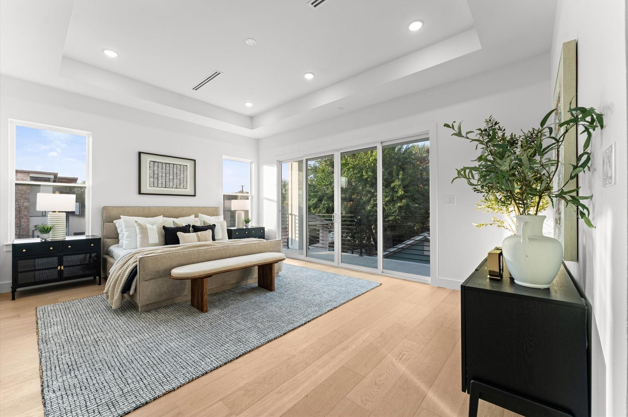 508 Willard Street