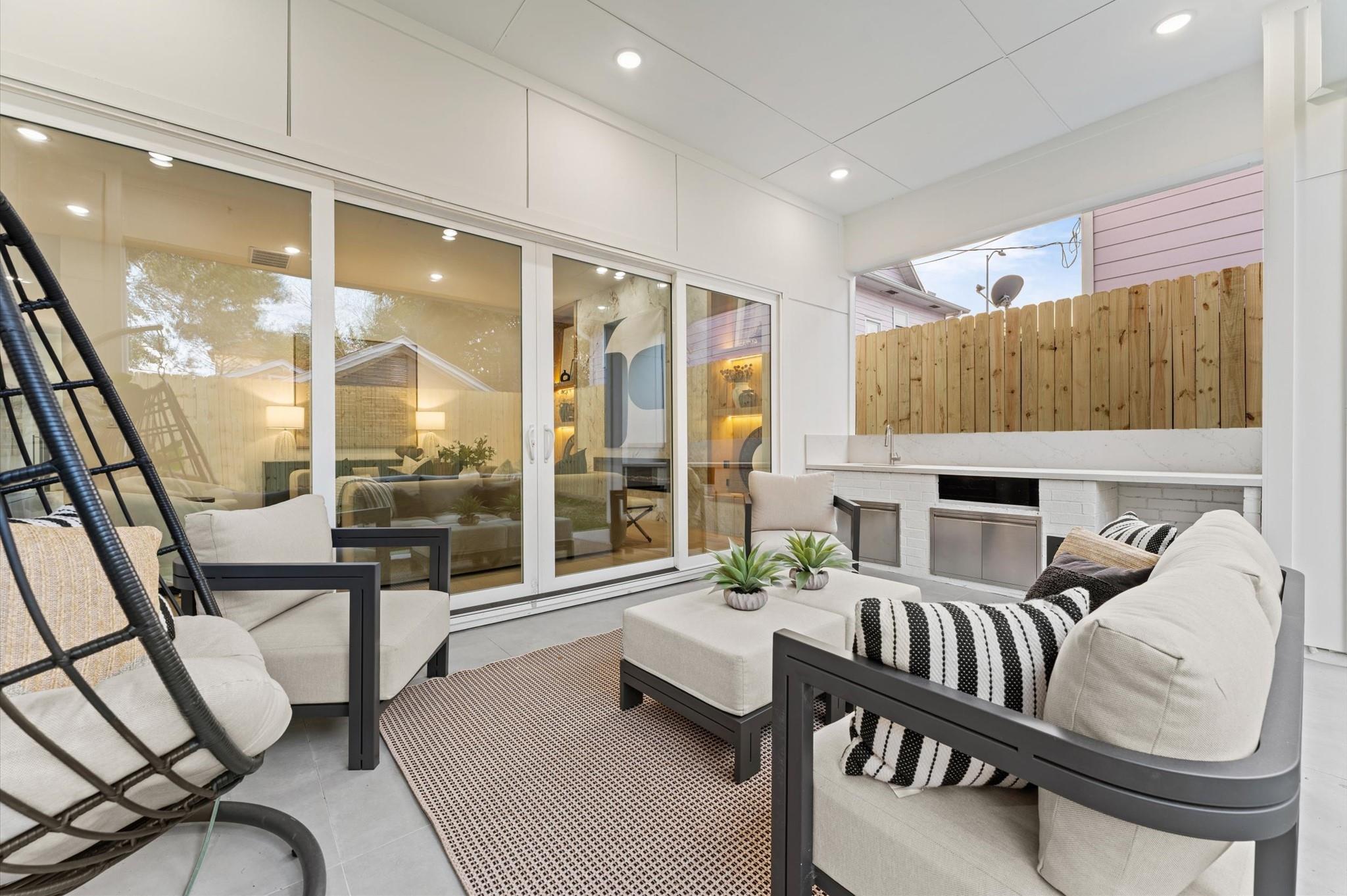 508 Willard Street