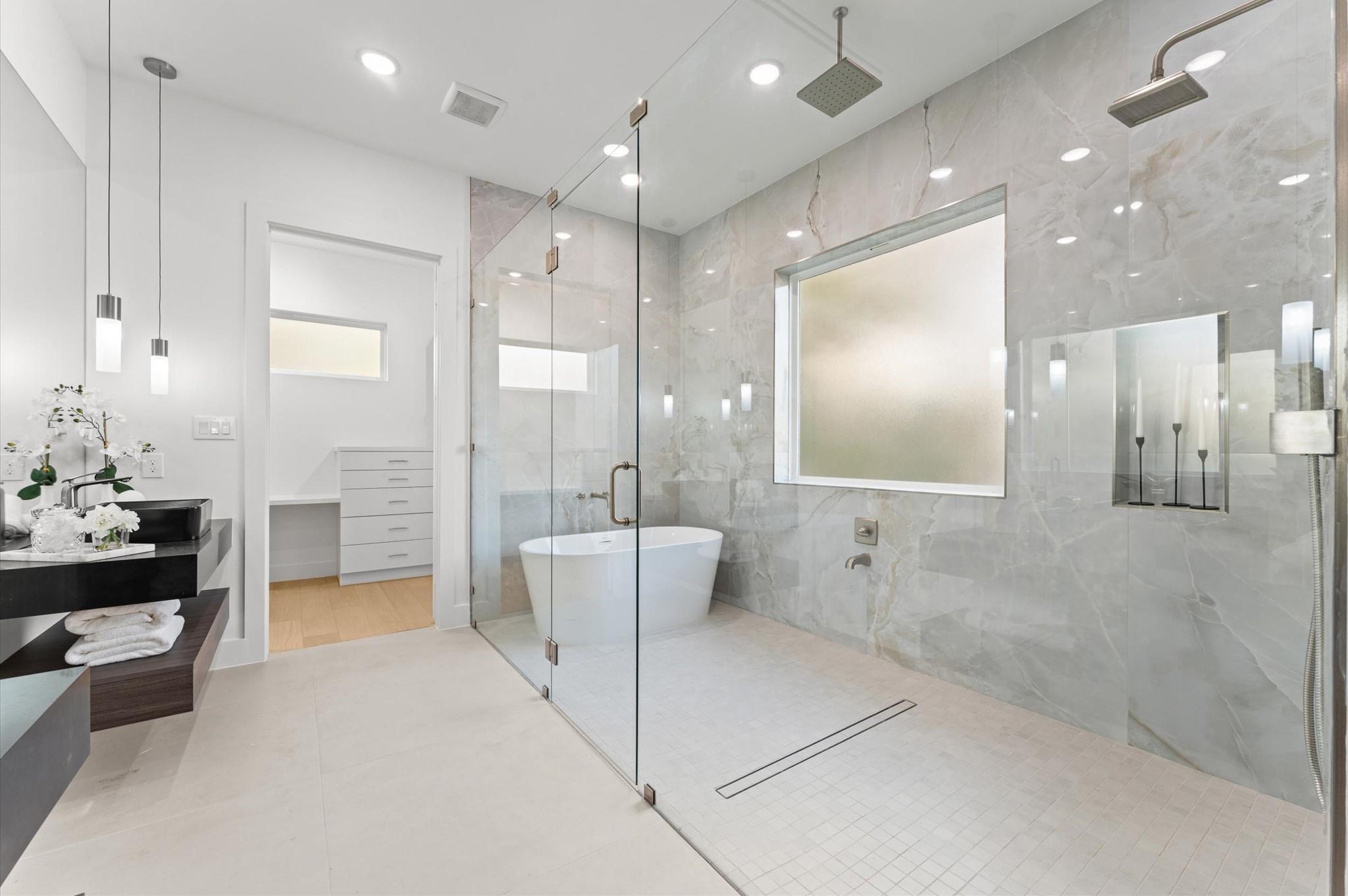 508 Willard Street