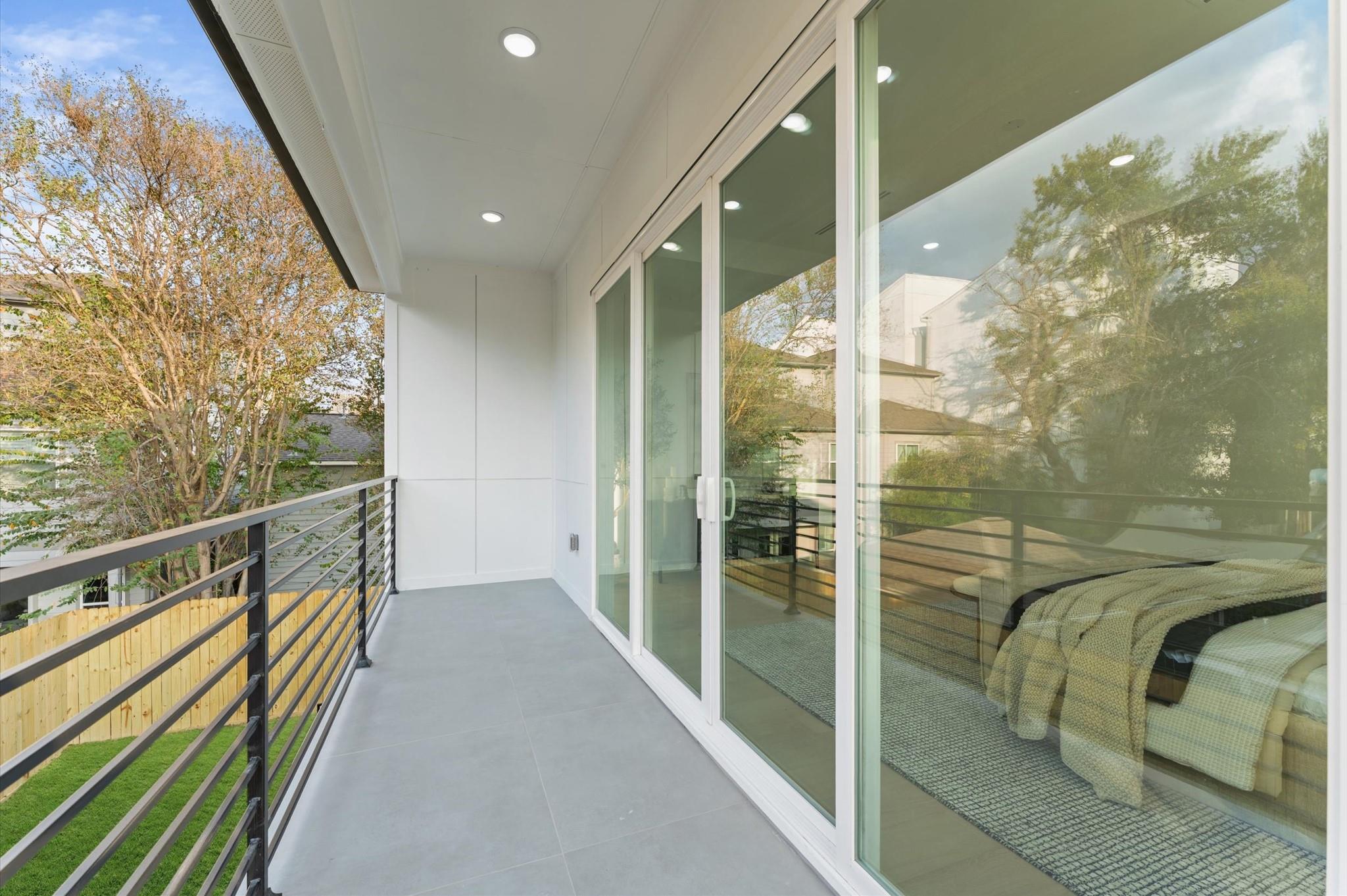 508 Willard Street
