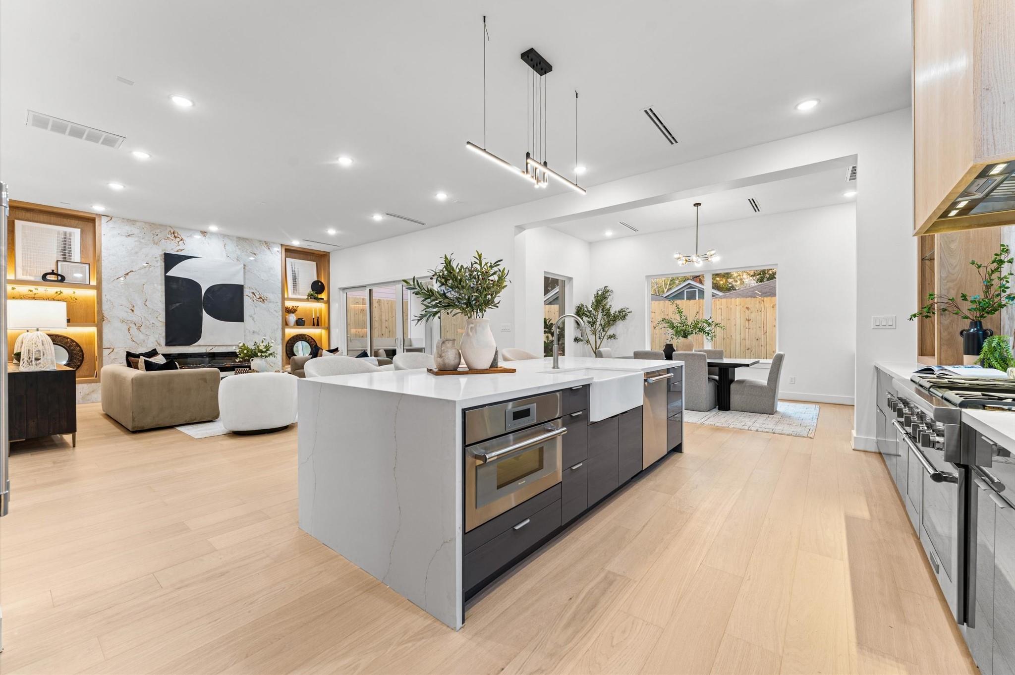 508 Willard Street