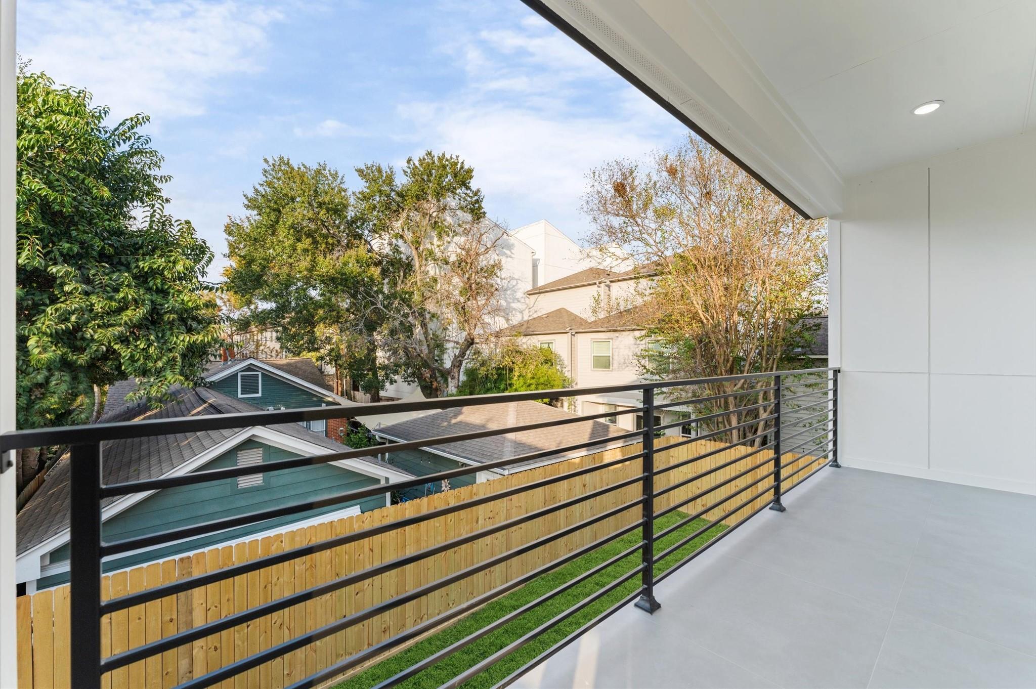 508 Willard Street