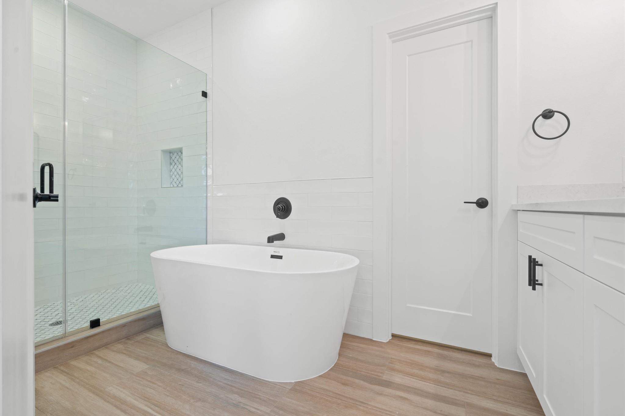 10098 Serrano Park Drive