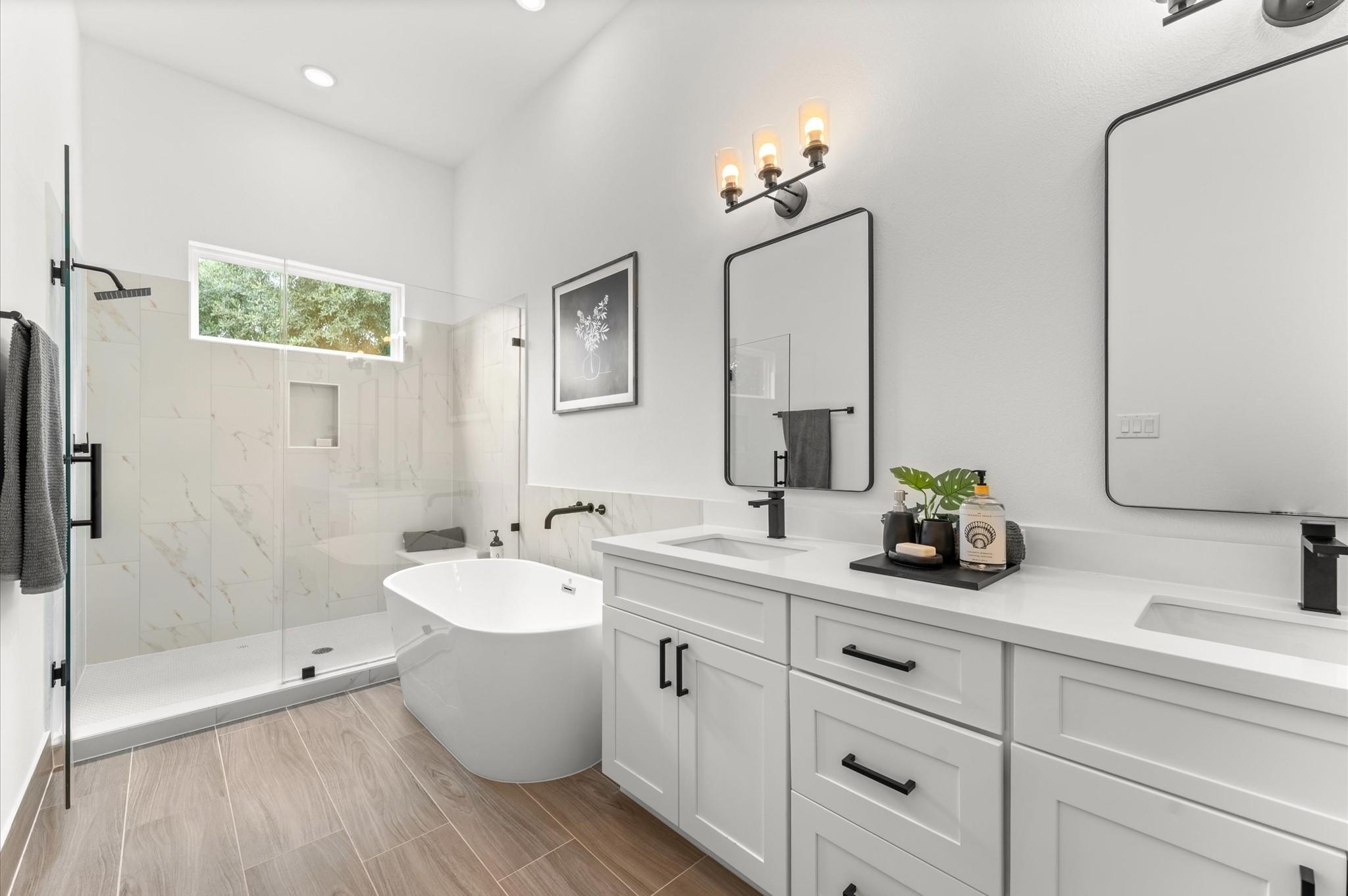 1004 Tuskegee Heights Lane