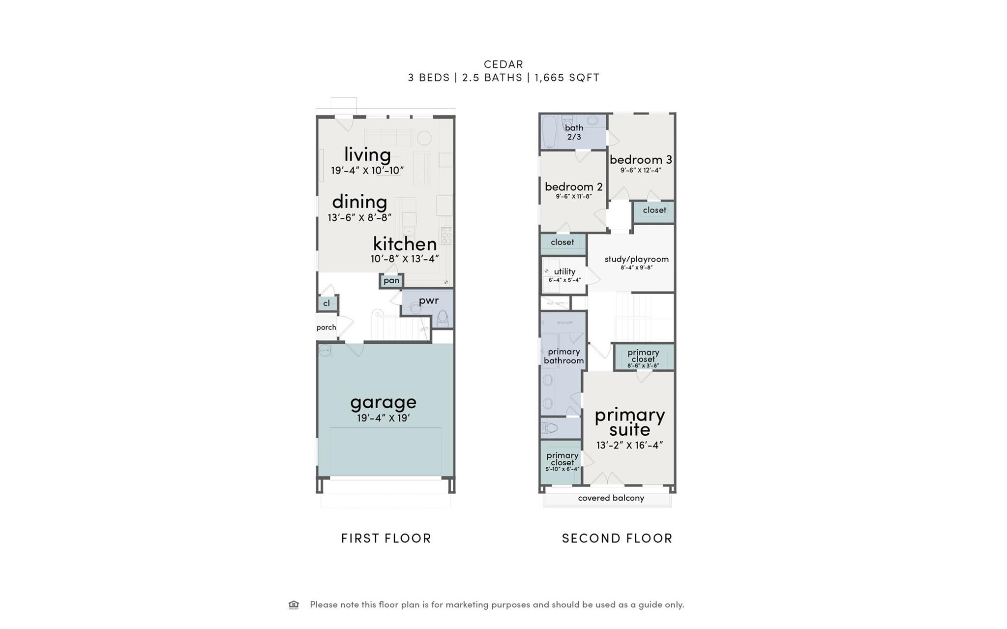 1004 Tuskegee Heights Lane