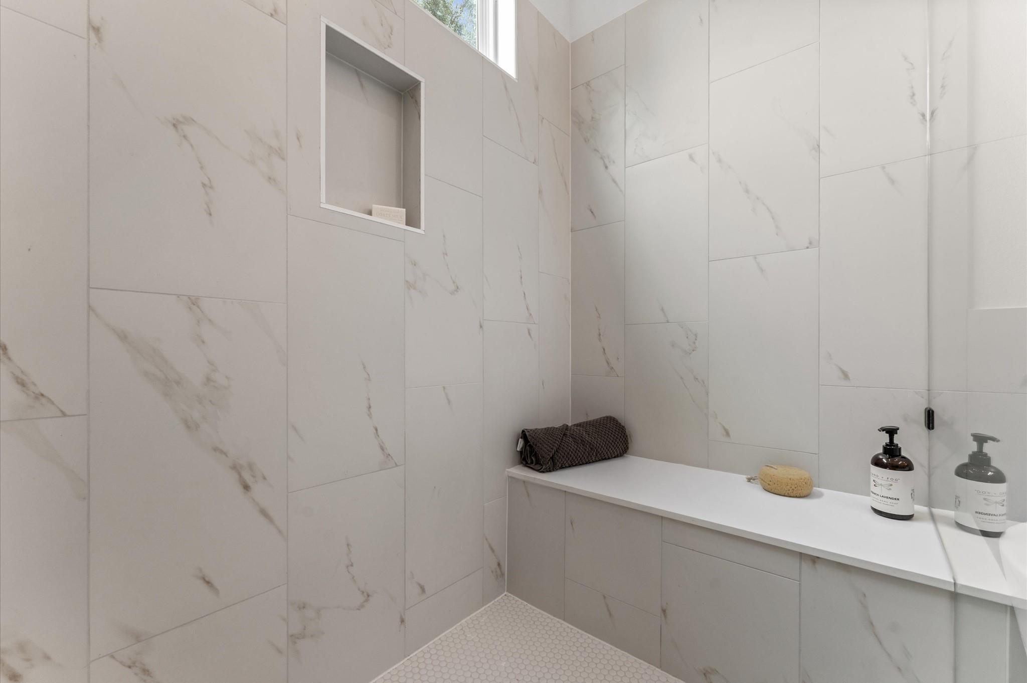 1004 Tuskegee Heights Lane