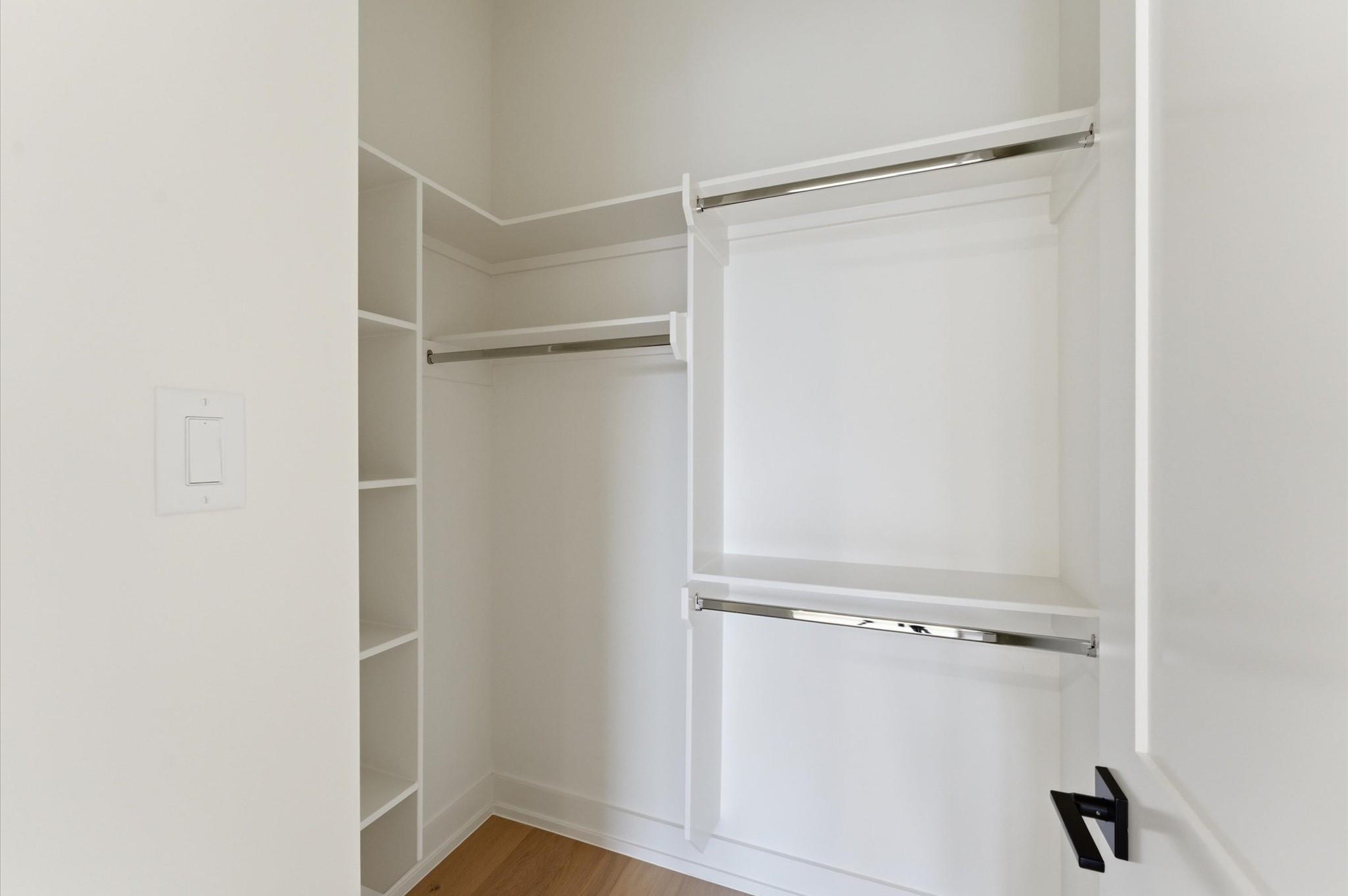 815B Lawrence Street