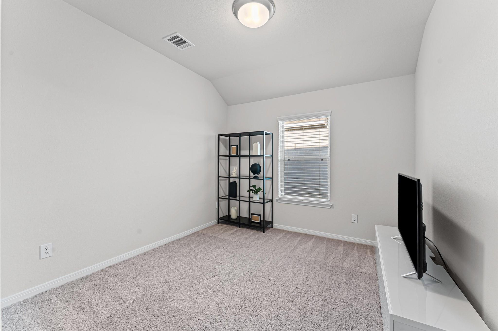 1230 Mariquita Lane, Rosharon