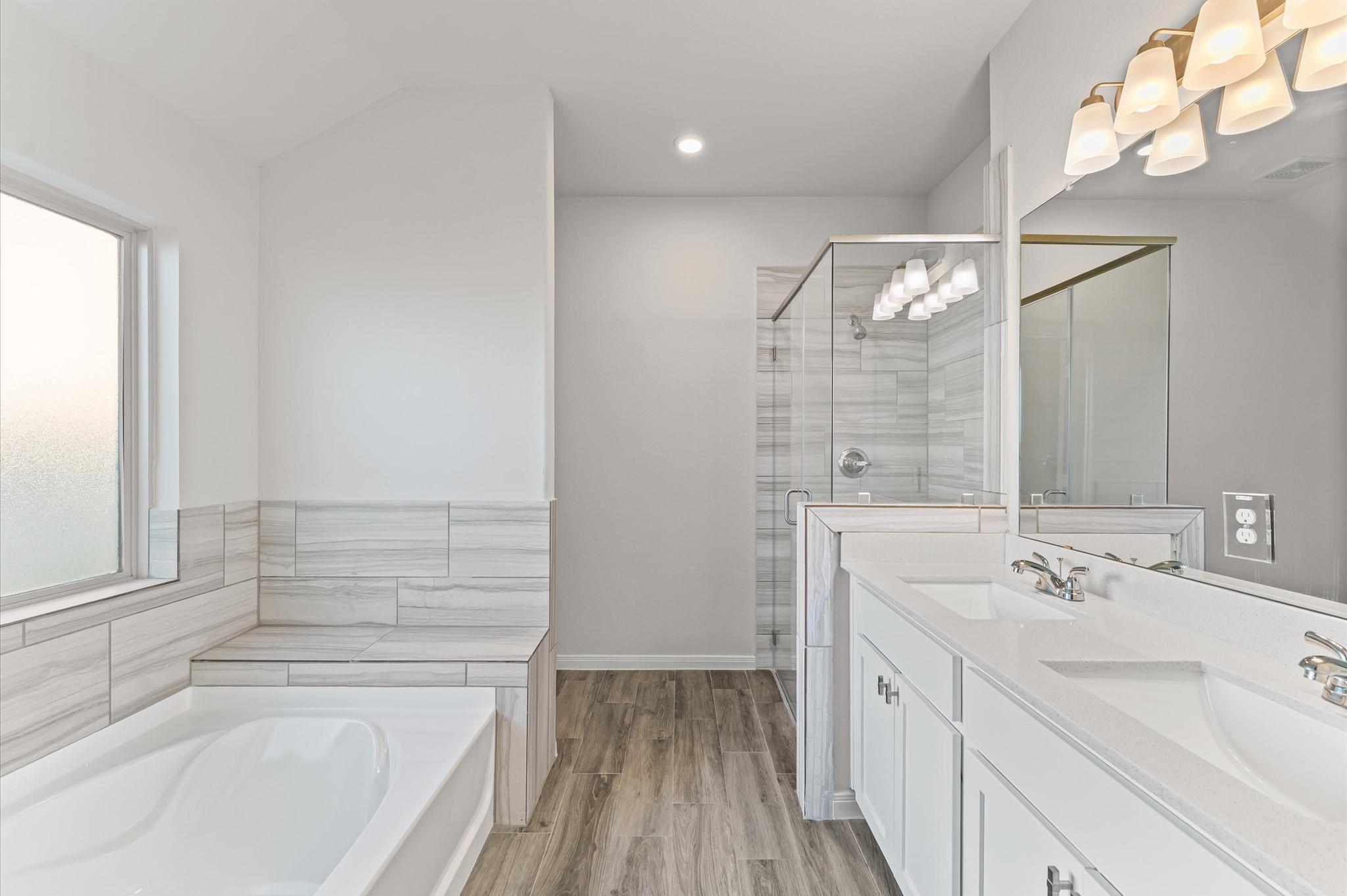1230 Mariquita Lane, Rosharon