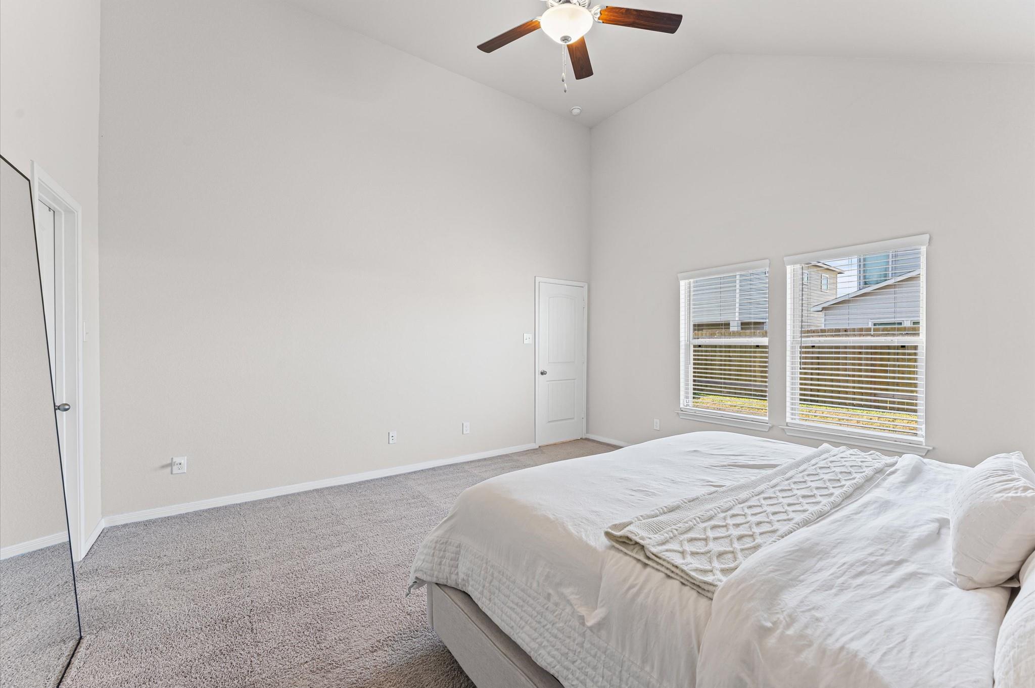 1230 Mariquita Lane, Rosharon