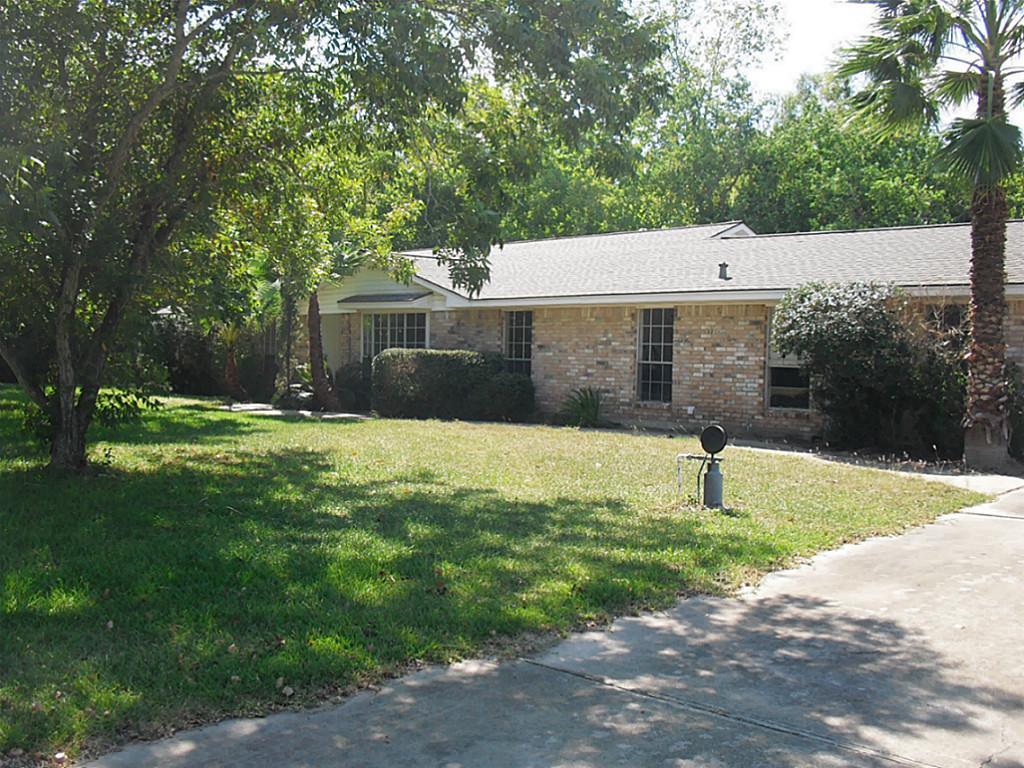 13138 Max Rd Cr 108 Road