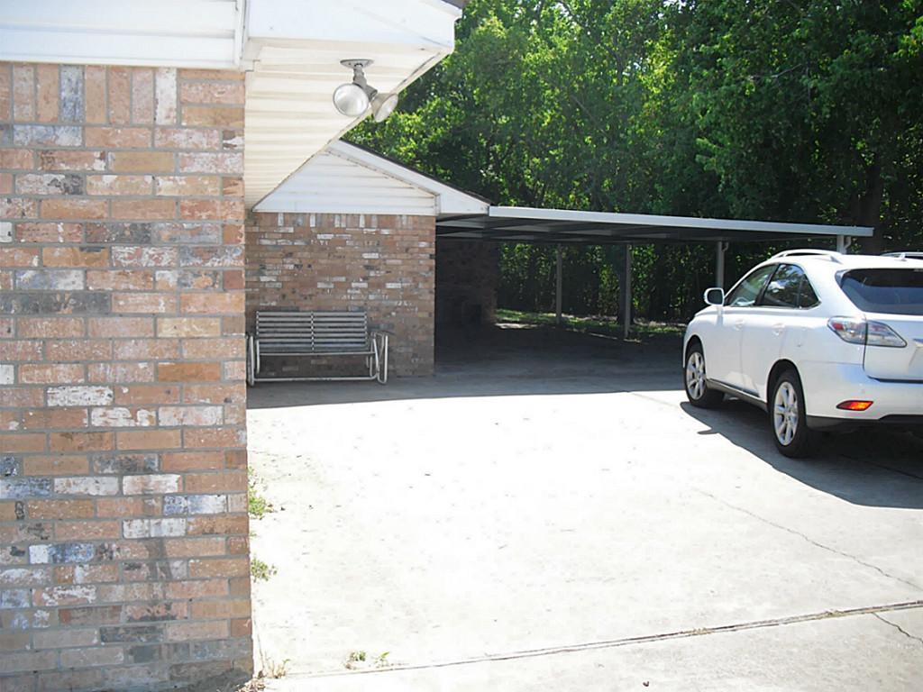 13138 Max Rd Cr 108 Road