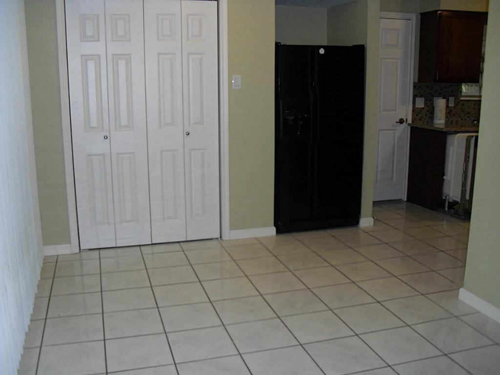 13138 Max Rd Cr 108 Road