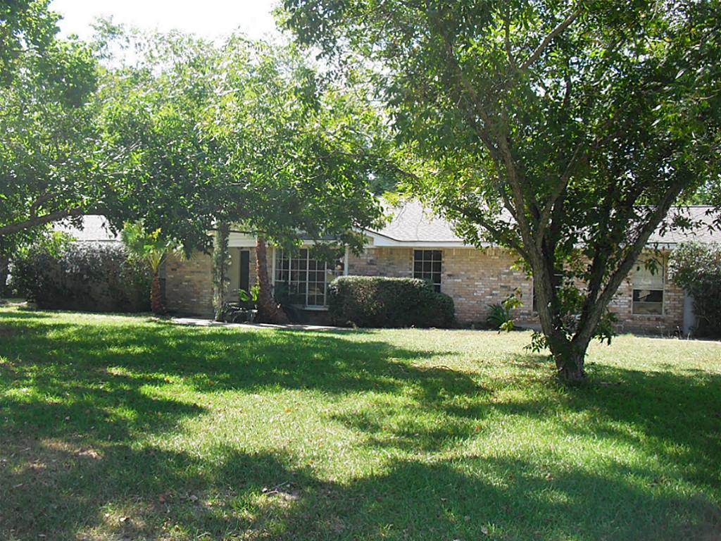 13138 Max Rd Cr 108 Road