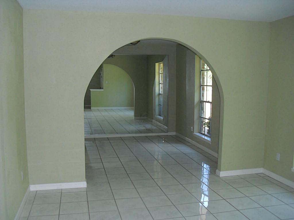 13138 Max Rd Cr 108 Road