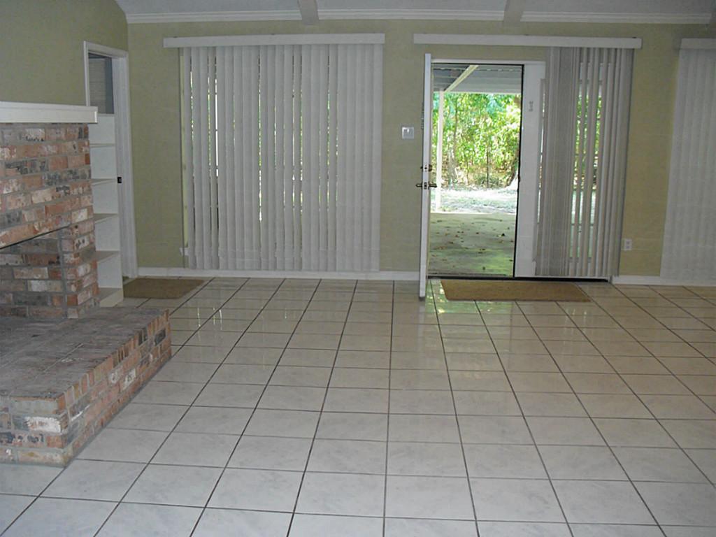 13138 Max Rd Cr 108 Road