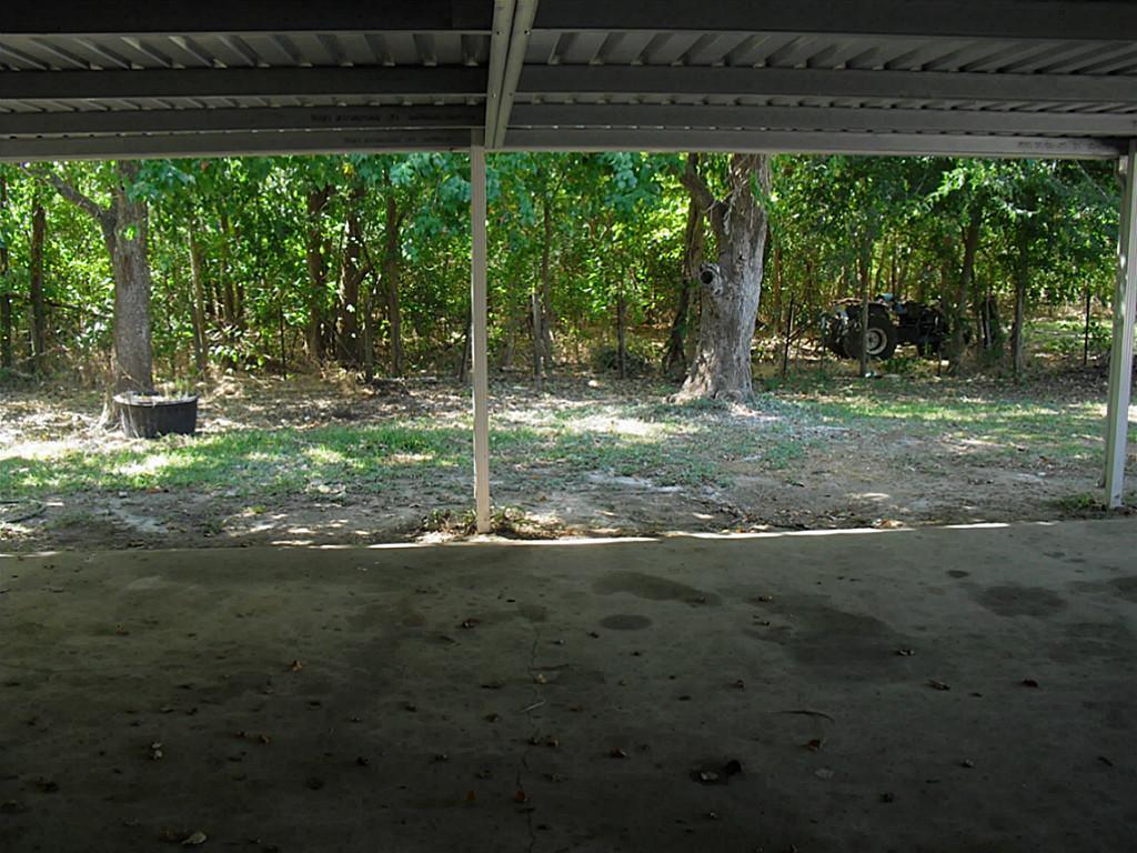 13138 Max Rd Cr 108 Road