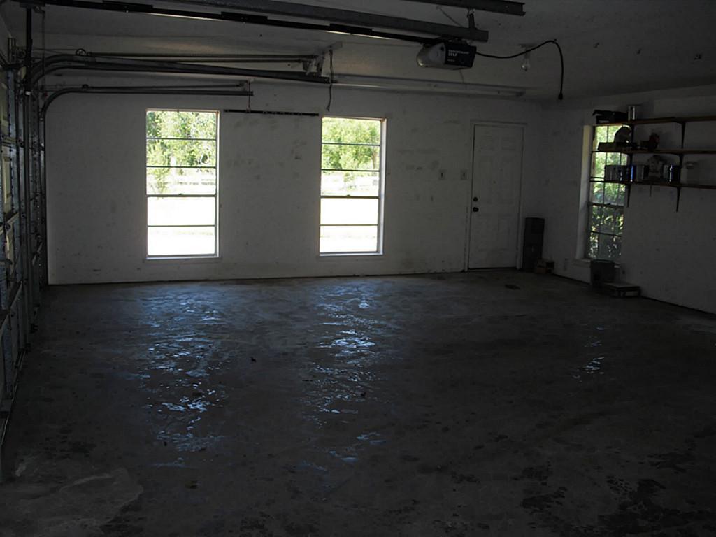13138 Max Rd Cr 108 Road