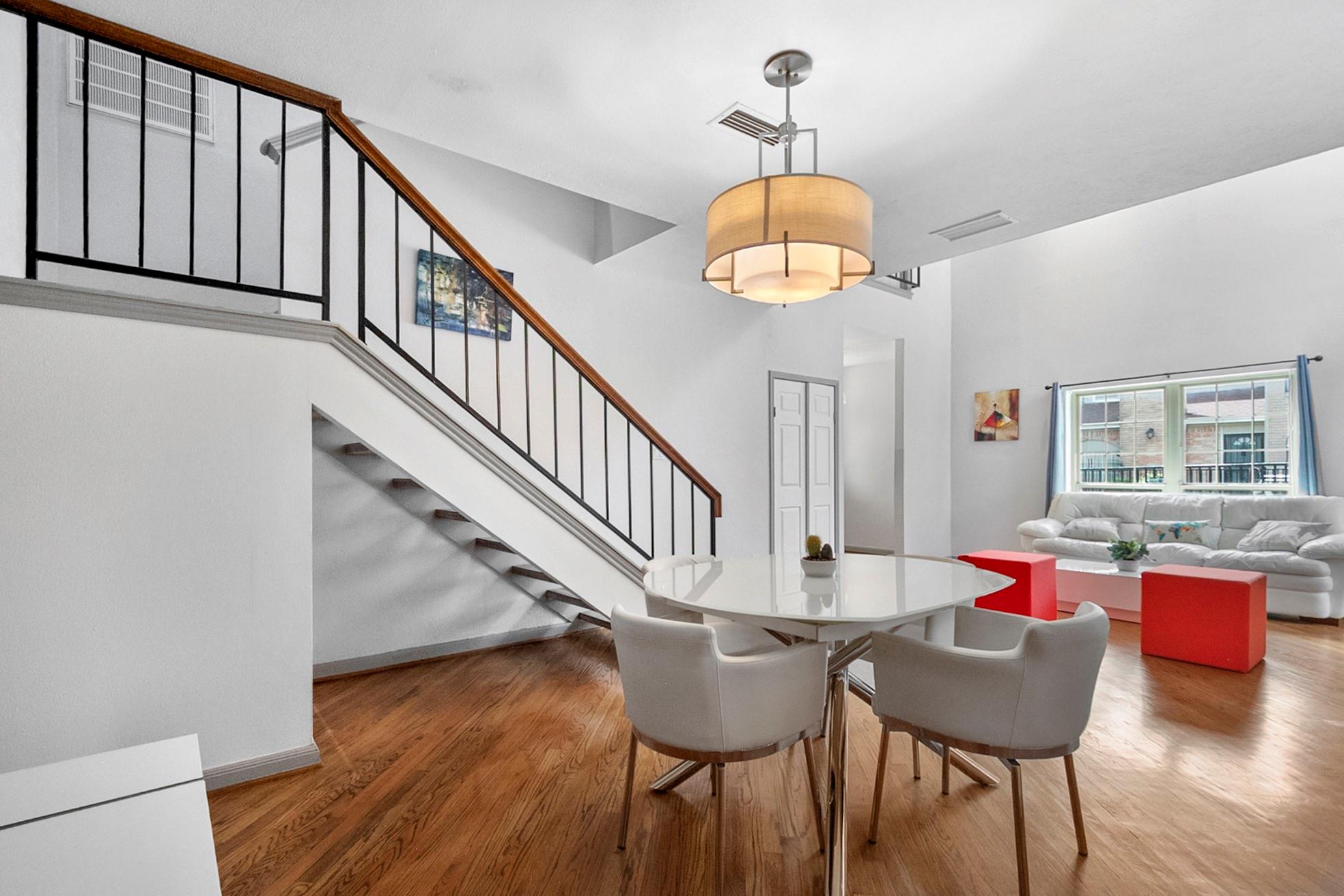 2220 Bering # 11
