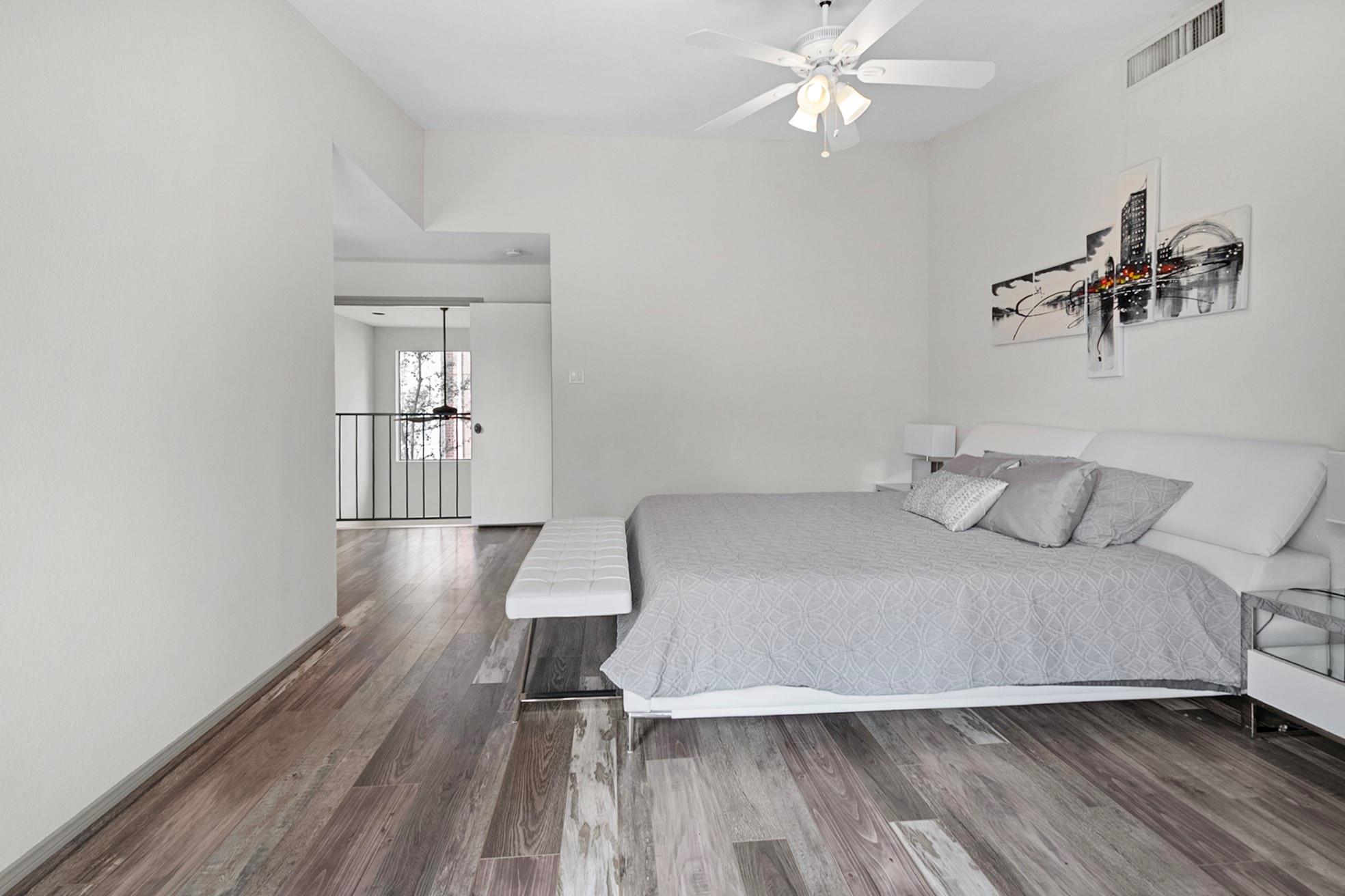 2220 Bering # 11