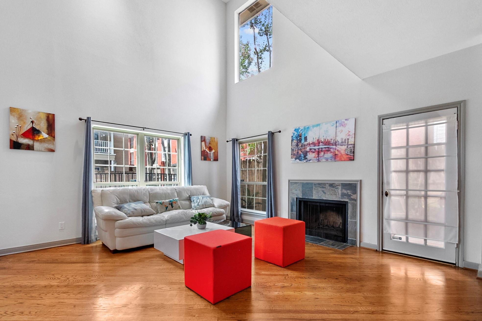 2220 Bering # 11