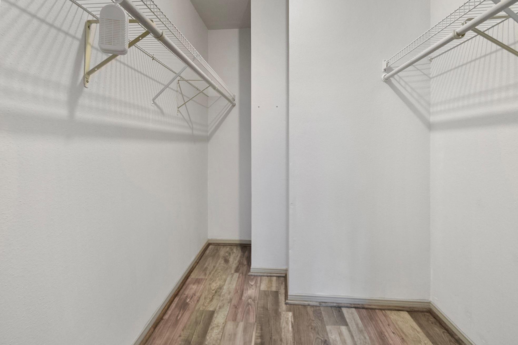 2220 Bering # 11