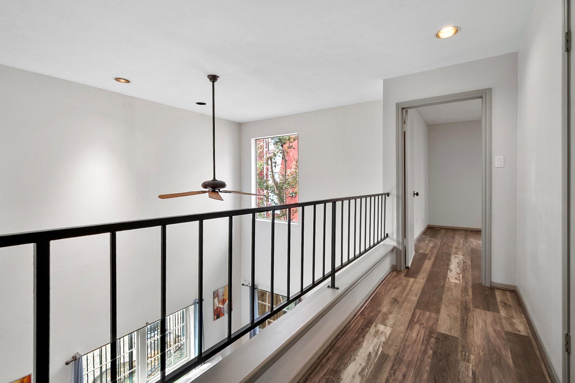 2220 Bering # 11
