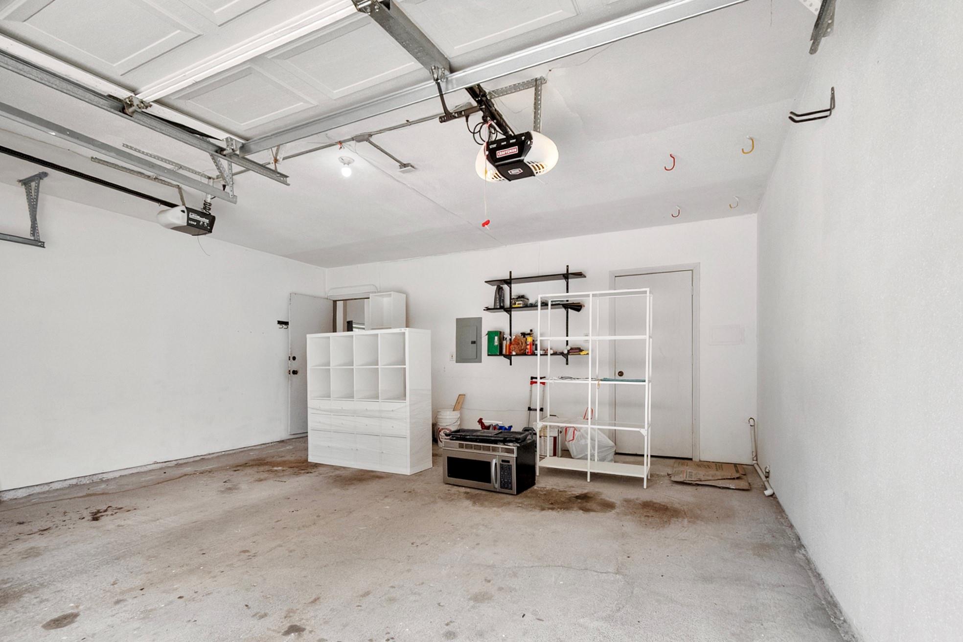 2220 Bering # 11