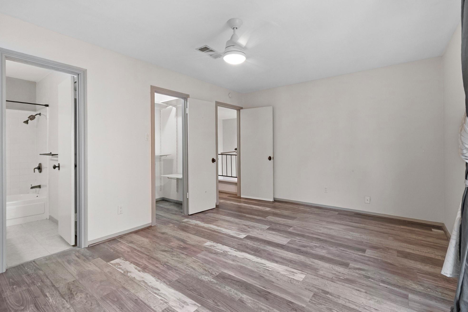 2220 Bering # 11