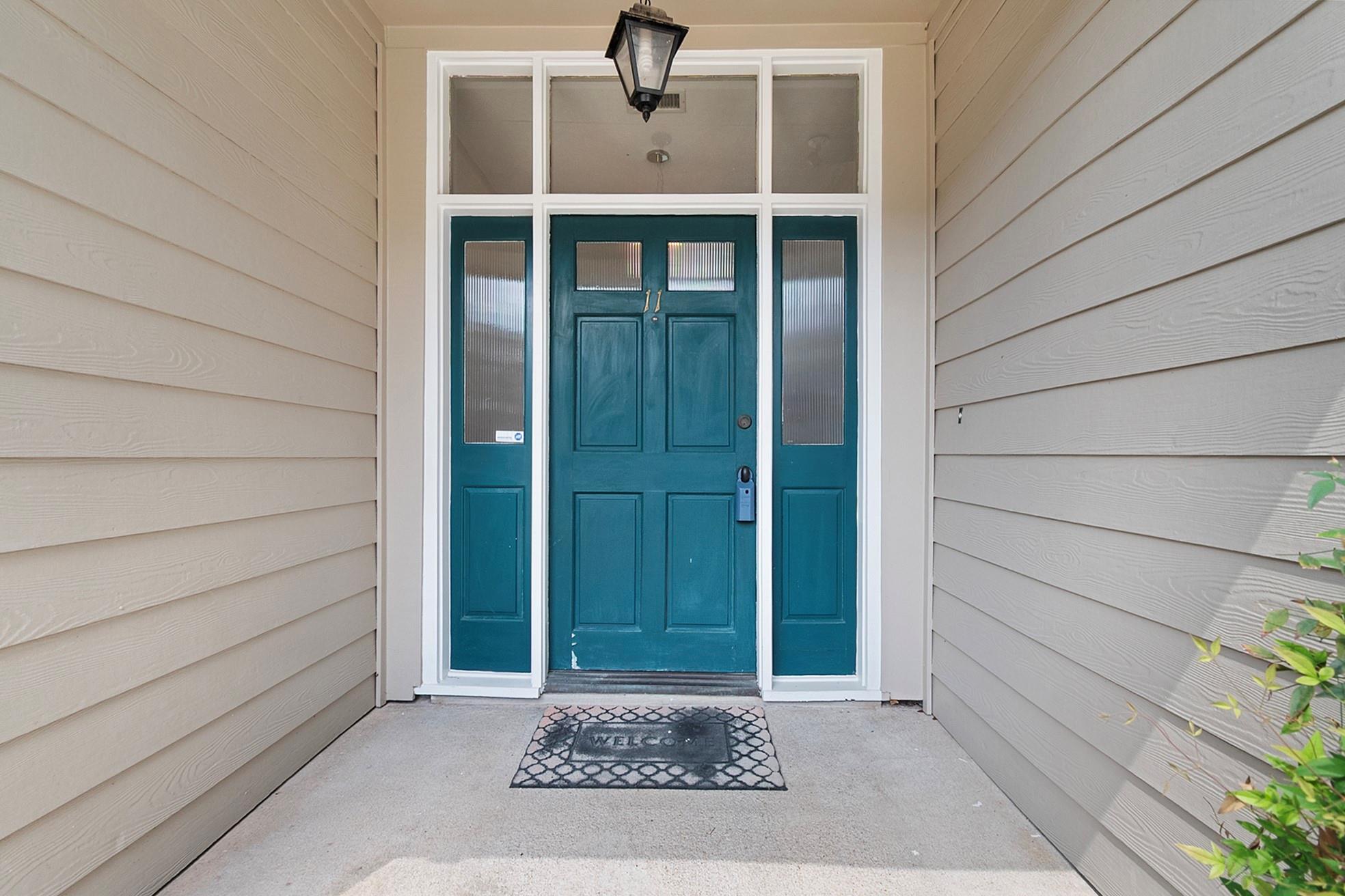2220 Bering # 11