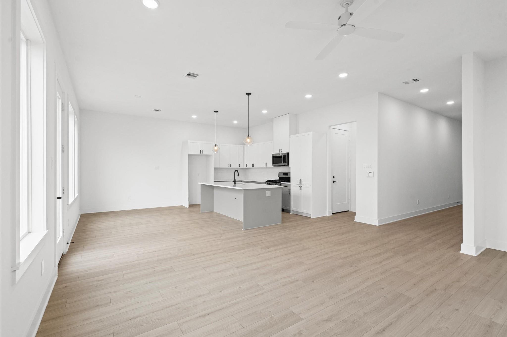 10092 Serrano Park Drive
