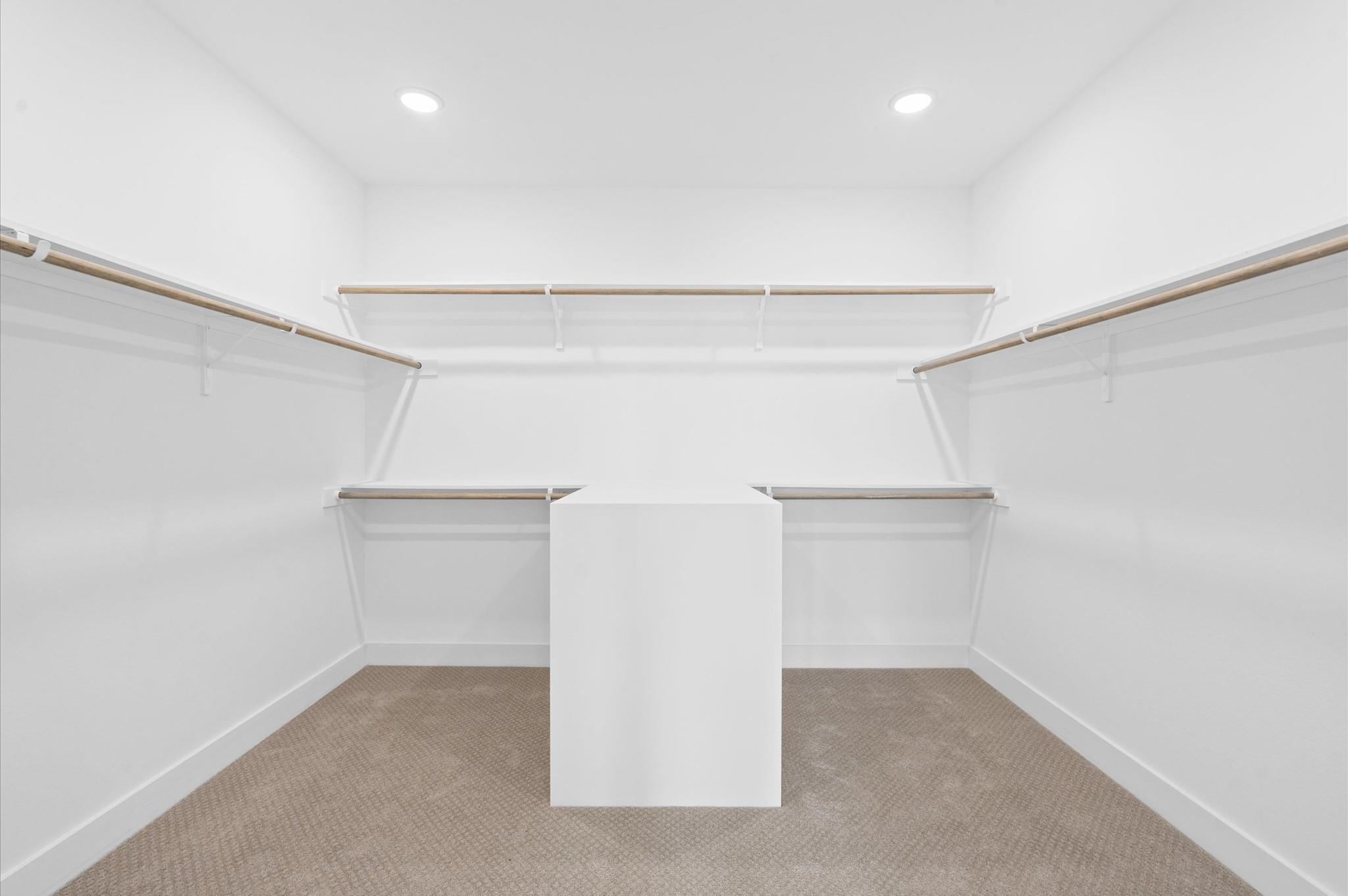 10092 Serrano Park Drive