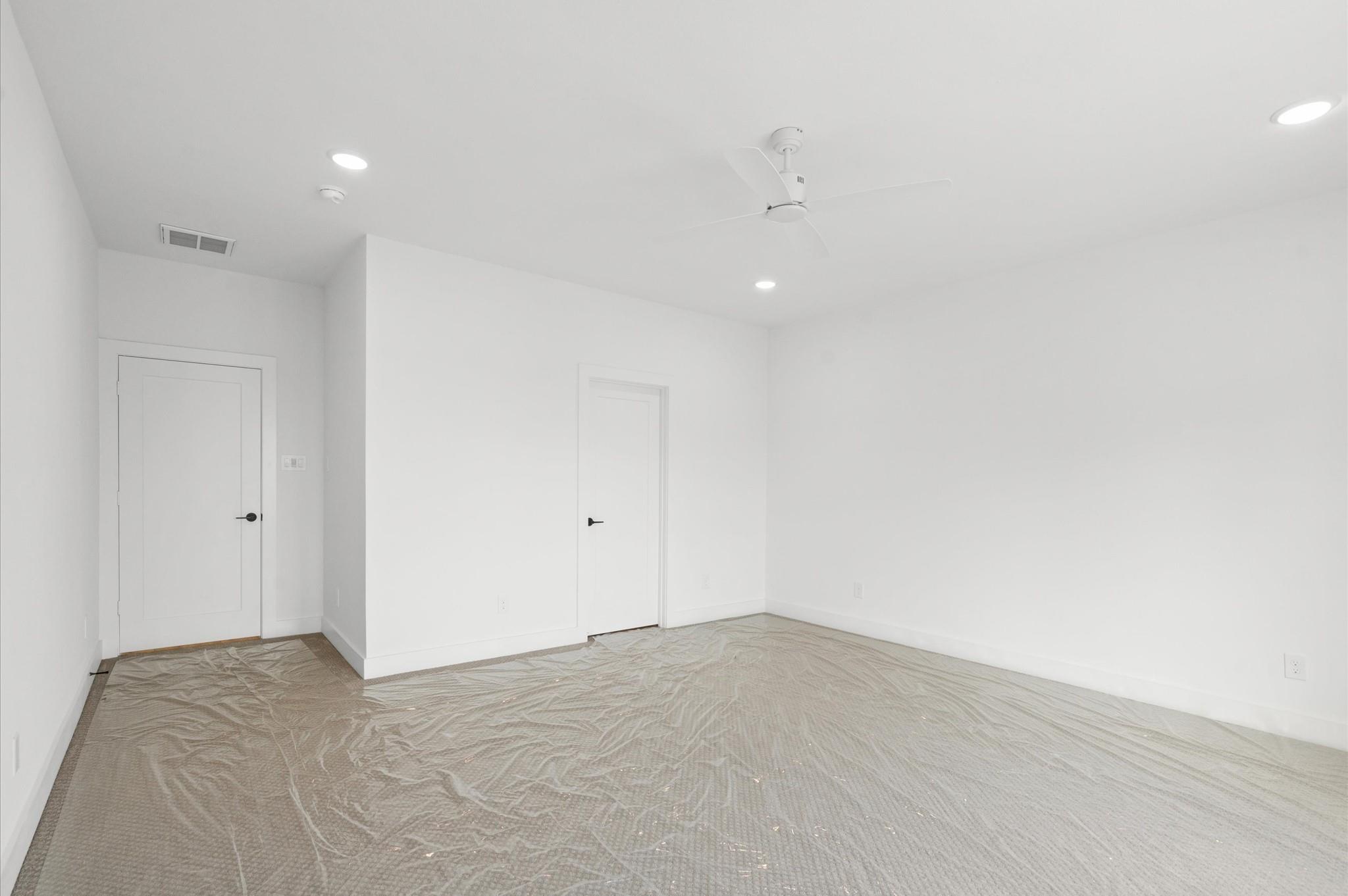 10092 Serrano Park Drive