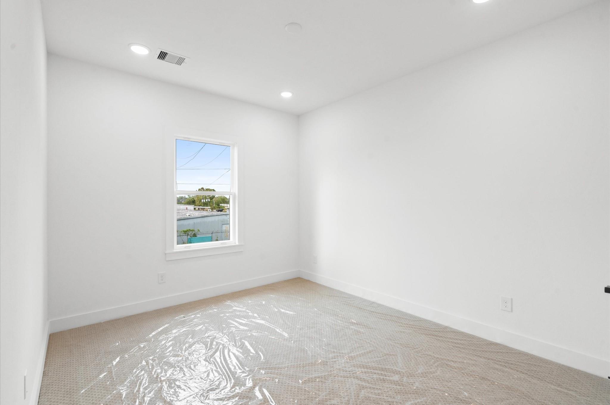10092 Serrano Park Drive