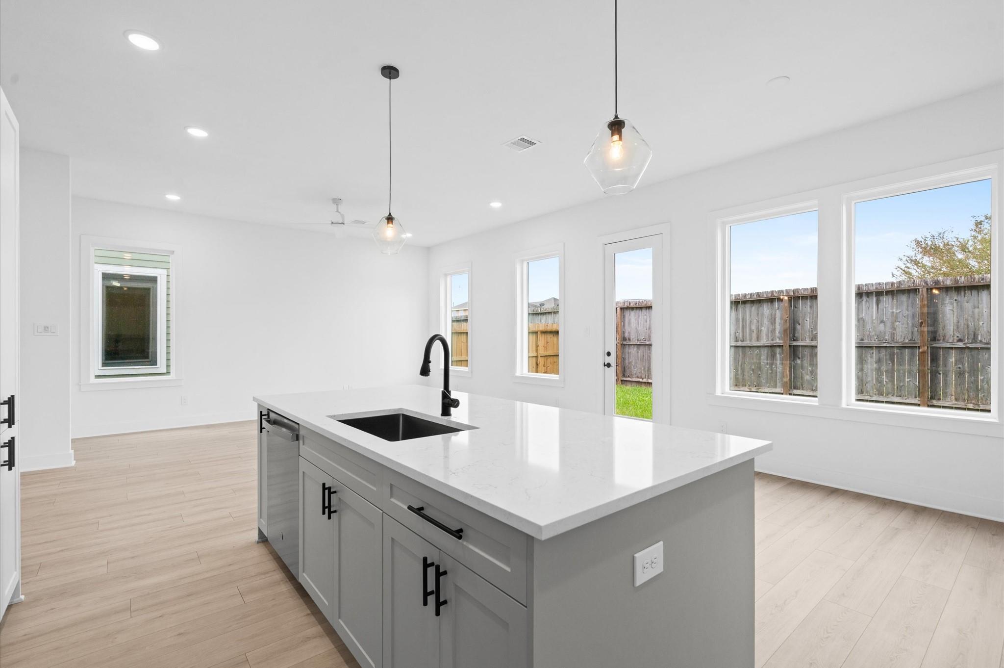 10092 Serrano Park Drive