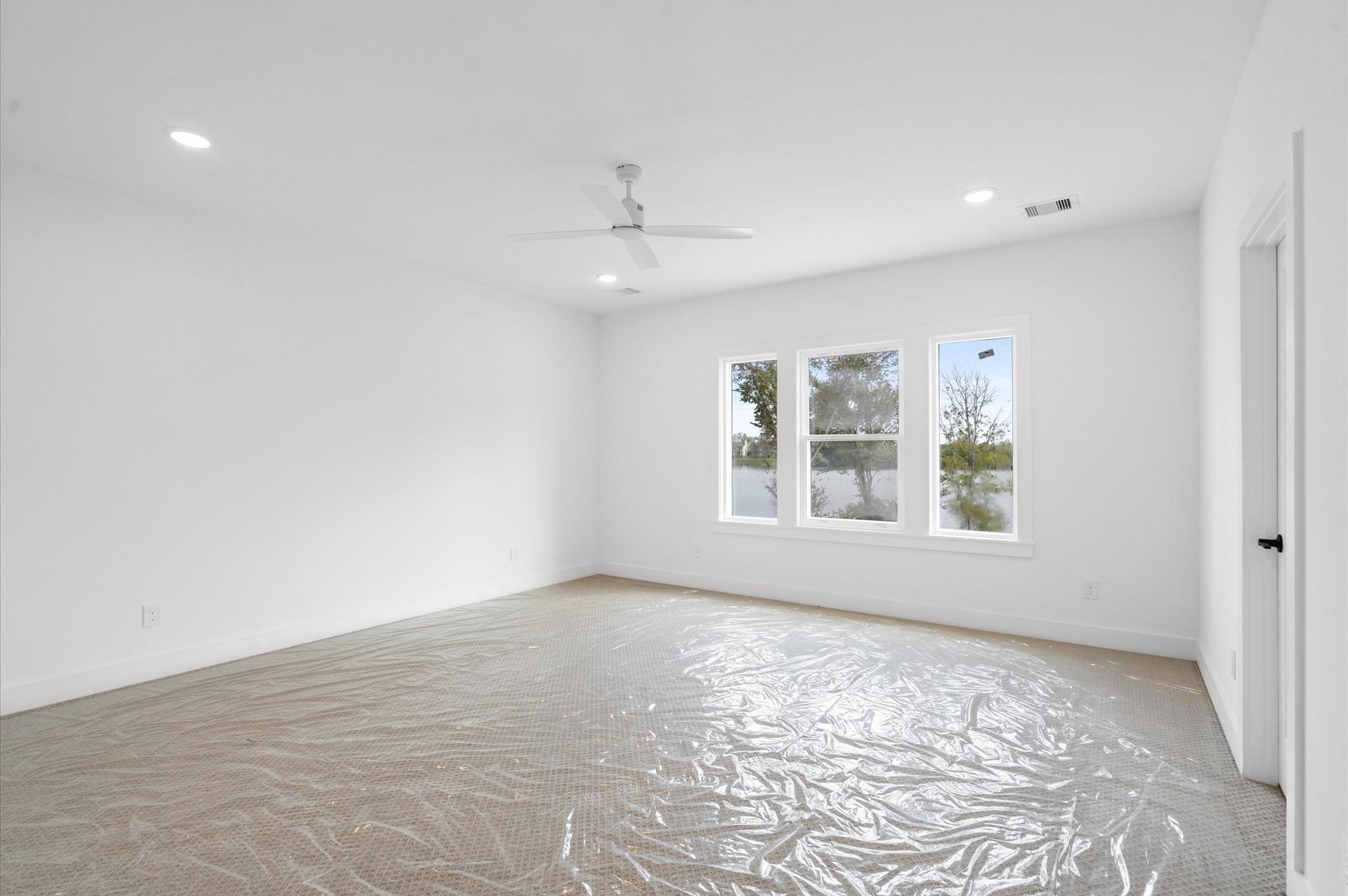 10092 Serrano Park Drive