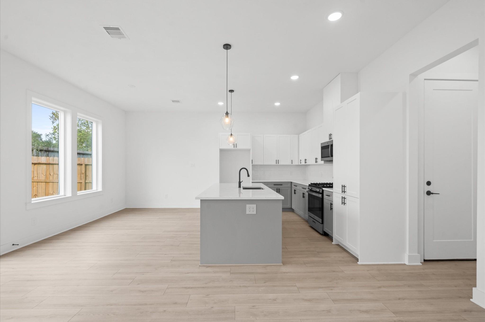 10092 Serrano Park Drive